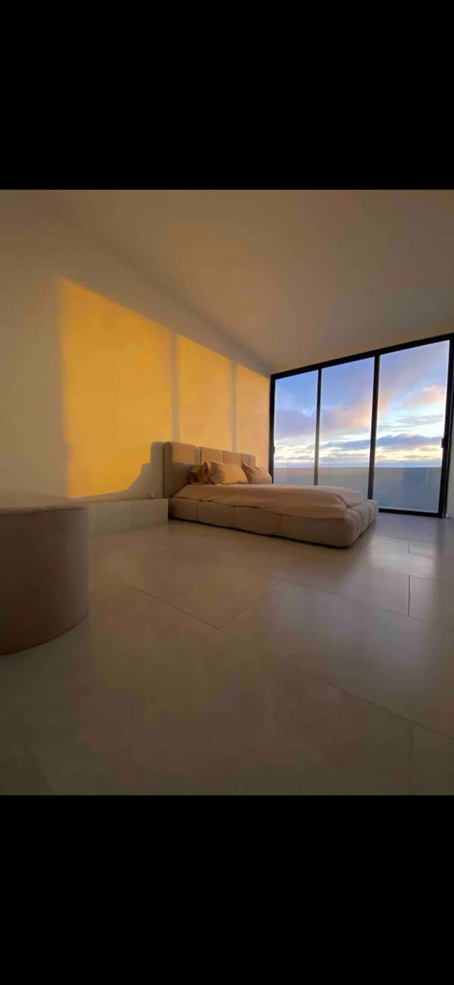 180 Ocean View Ph * Rosarito