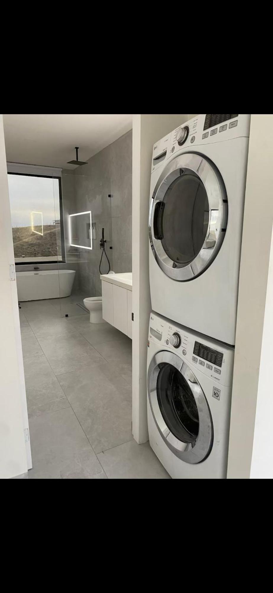 180 Ocean View Ph