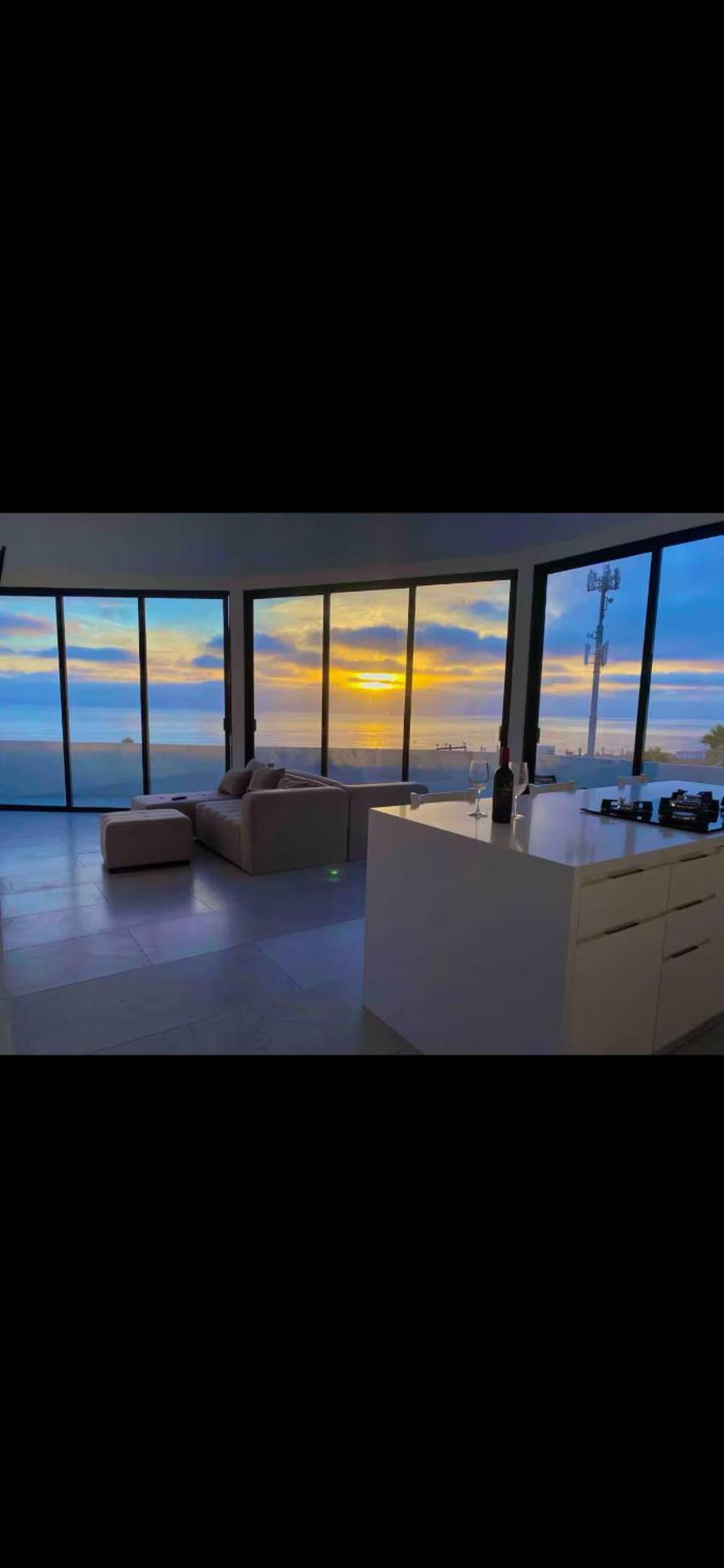 180 Ocean View Ph Rosarito