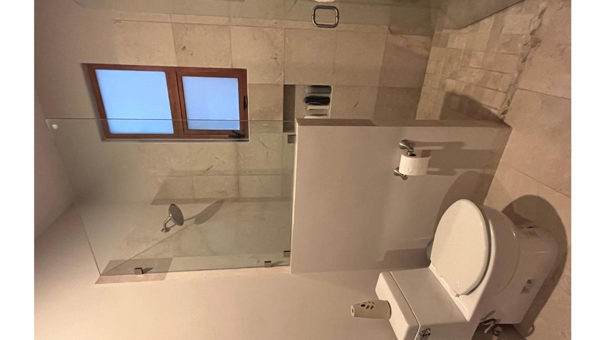 Oceanfront Living & Surfing In Cabo Paradisiacal 2br Apartment