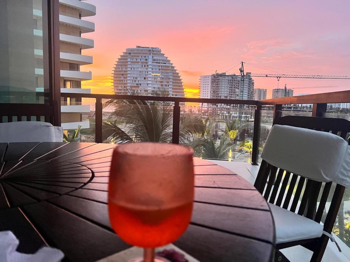 Apartment Diamante La Isla Residences & *
