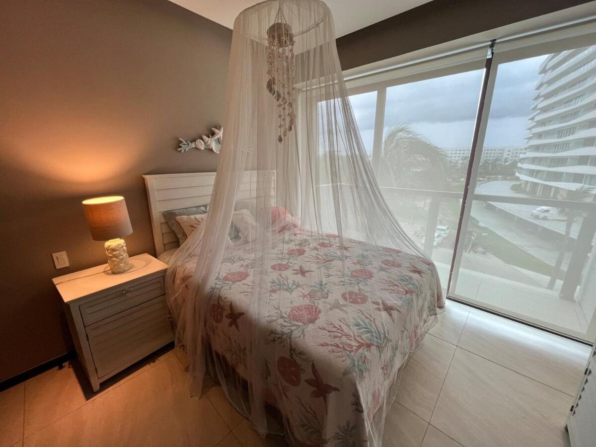 Apartment Diamante La Isla Residences & *