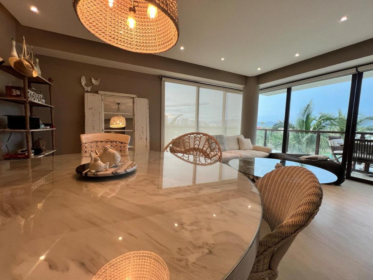 Diamante La Isla Residences & Apartment