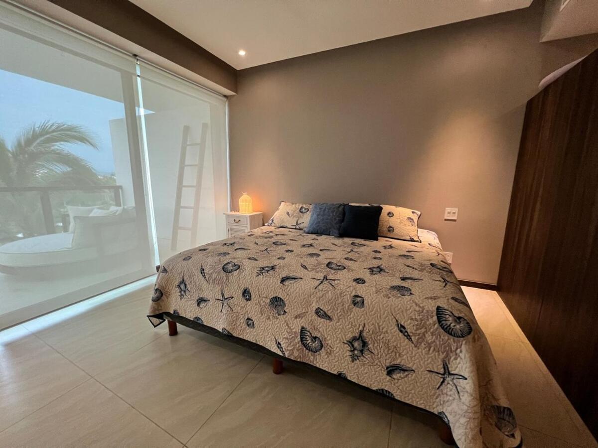 Apartment Diamante La Isla Residences &