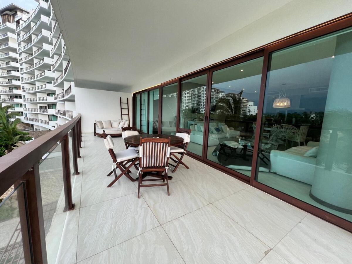Apartment Diamante La Isla Residences & *