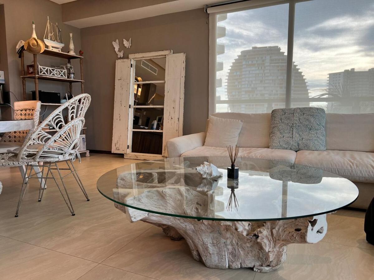 Apartment Diamante La Isla Residences & *