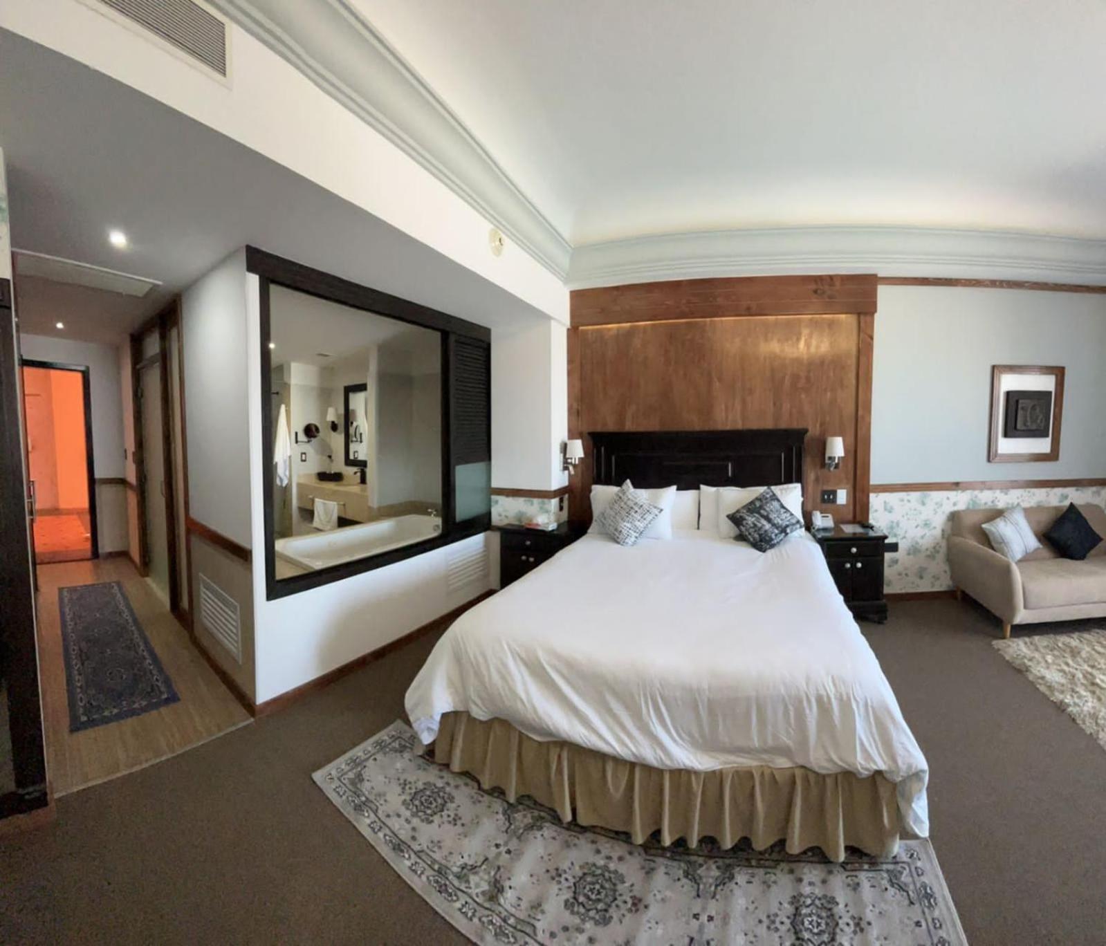 Hotel La Boutique