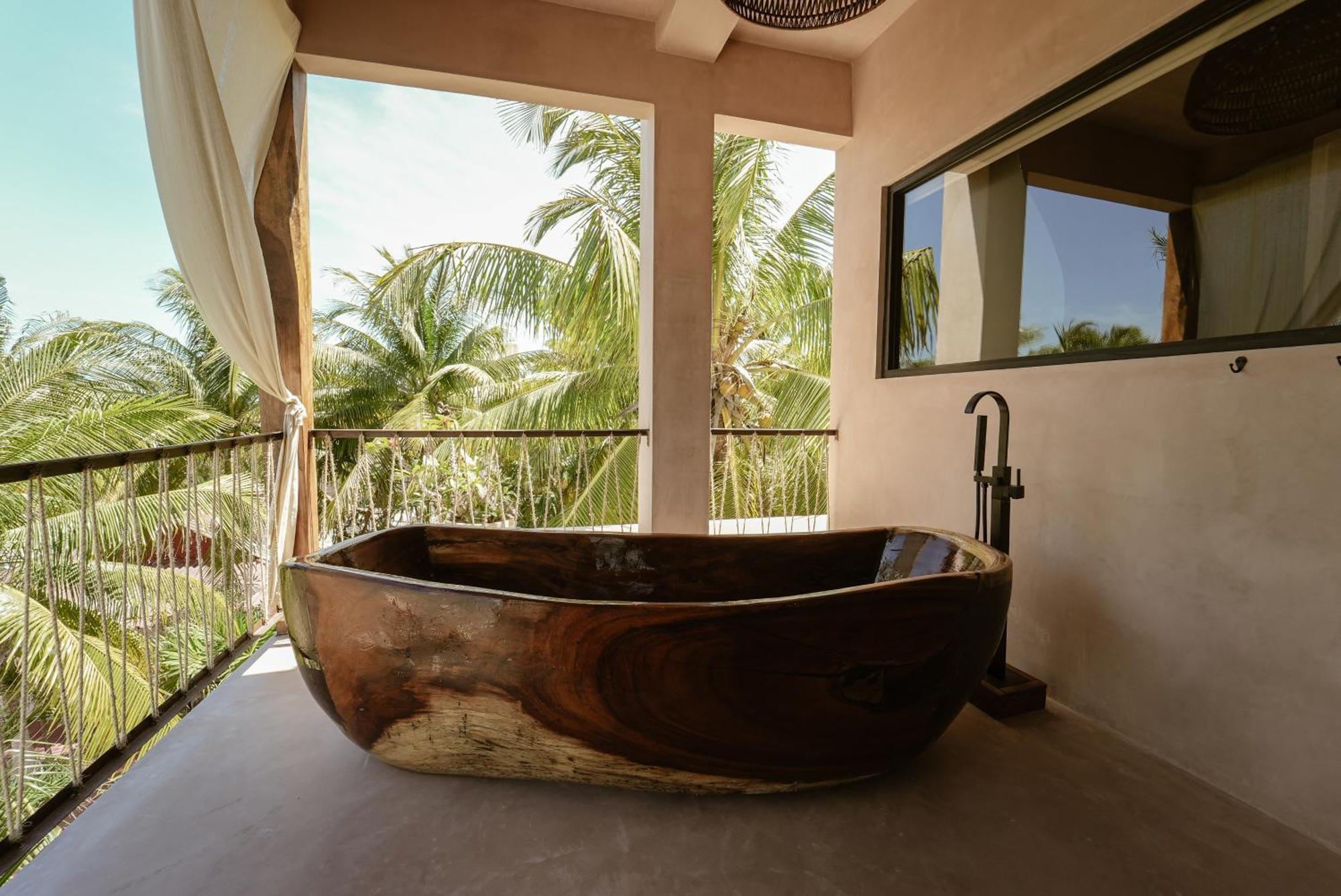 Hotel Nikau - Adults Only *