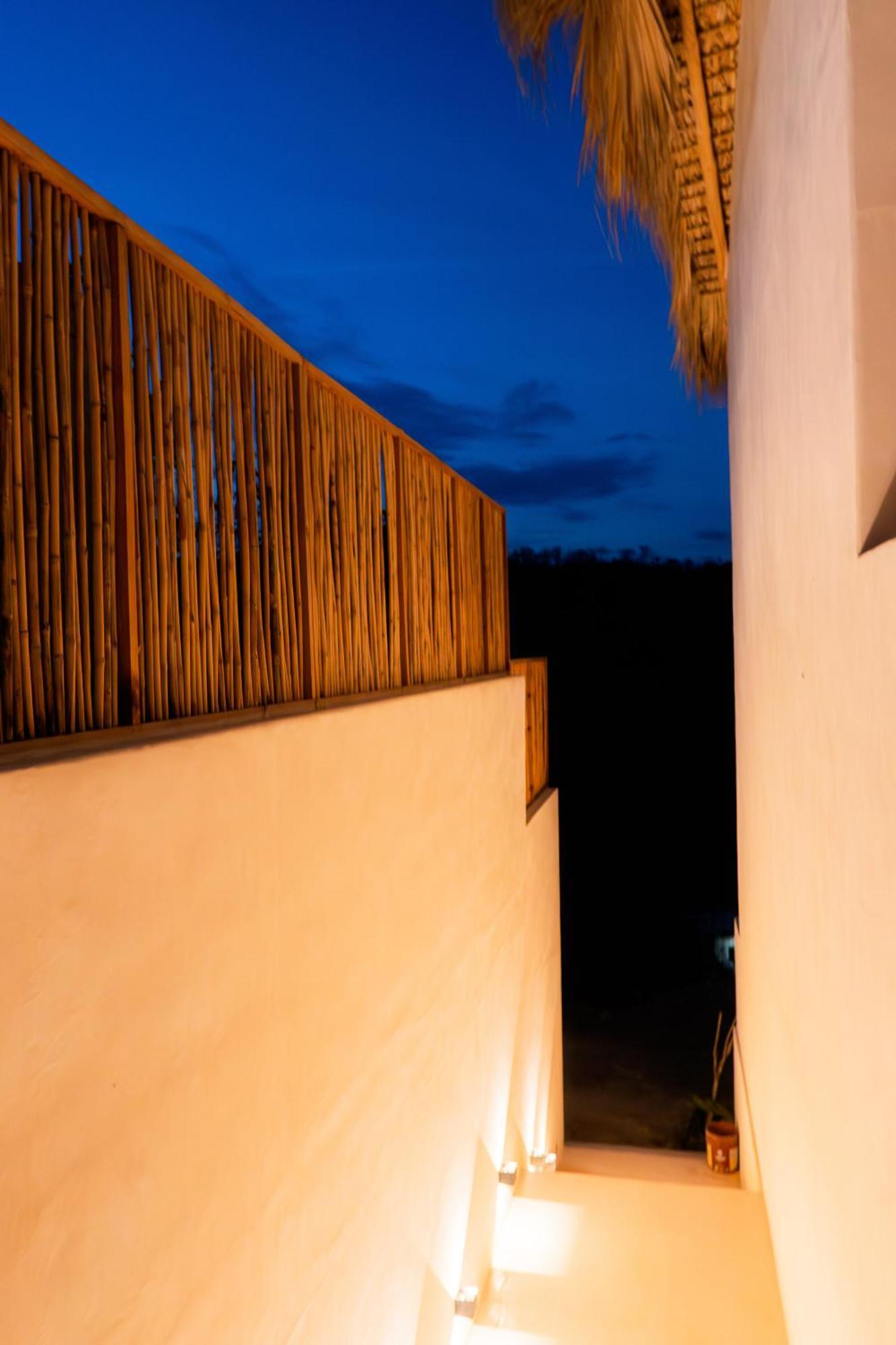 Hotel Xeno Boutique