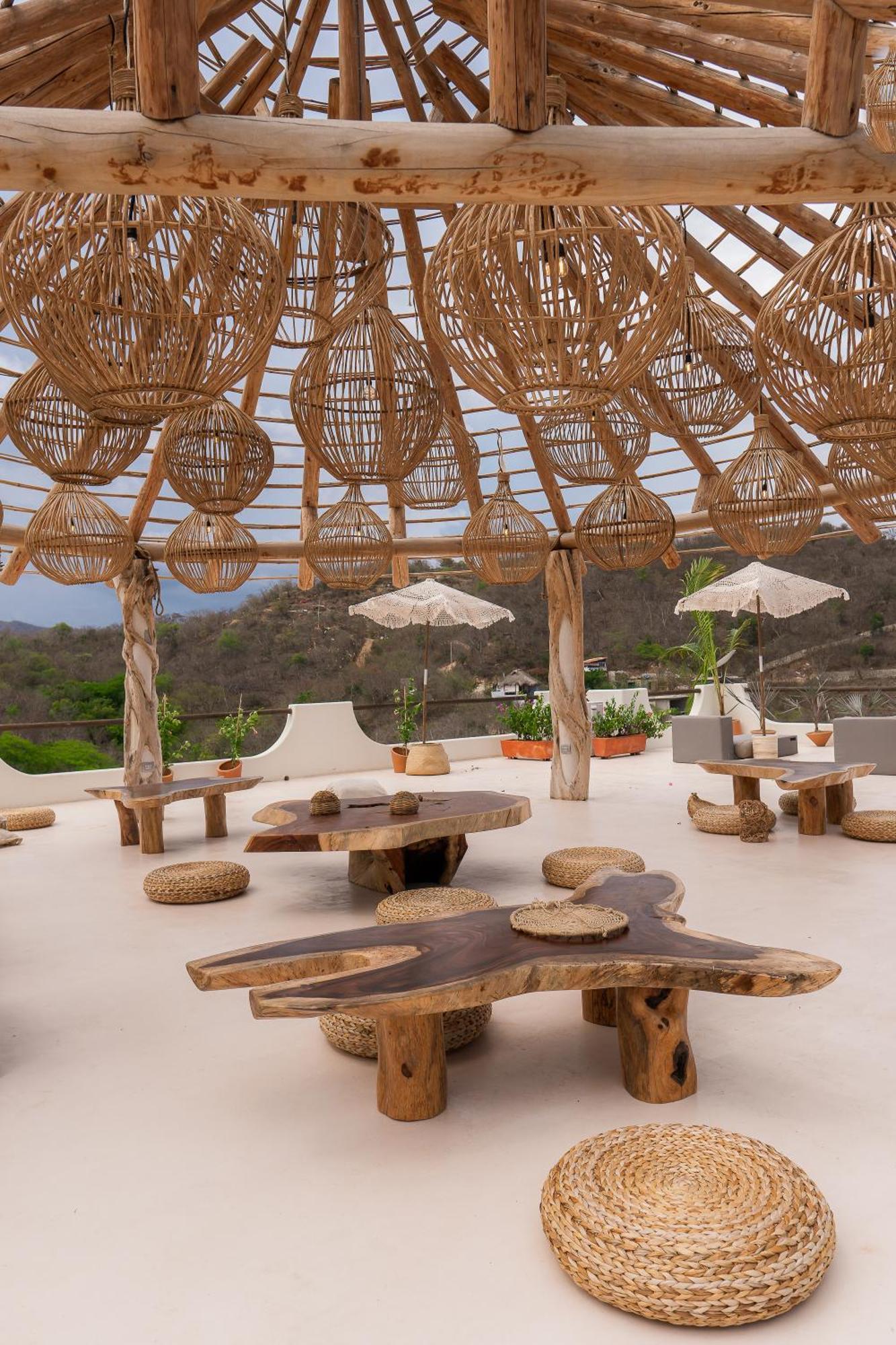 Xeno Boutique Hotel 4*