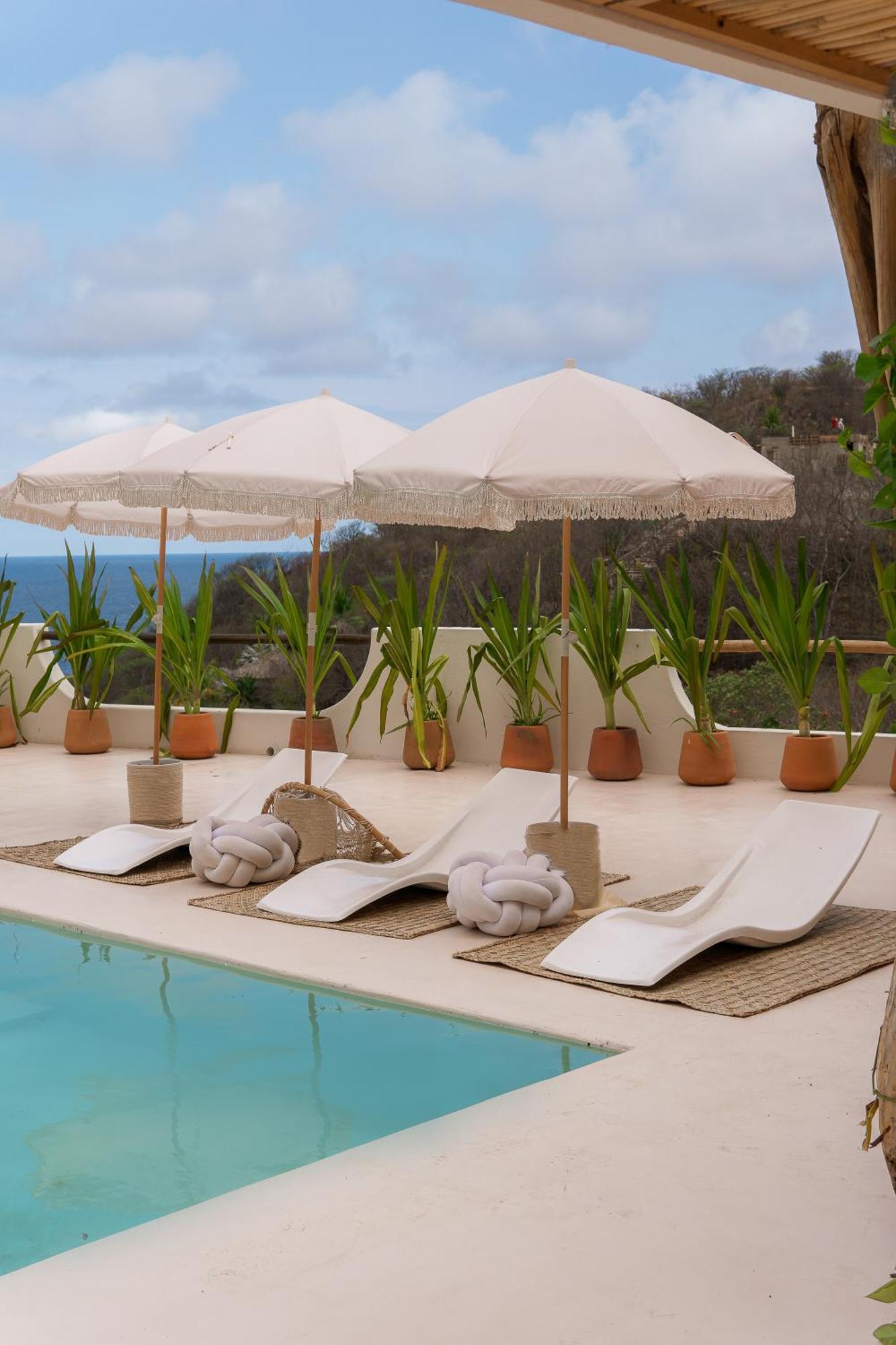Hotel Xeno Boutique