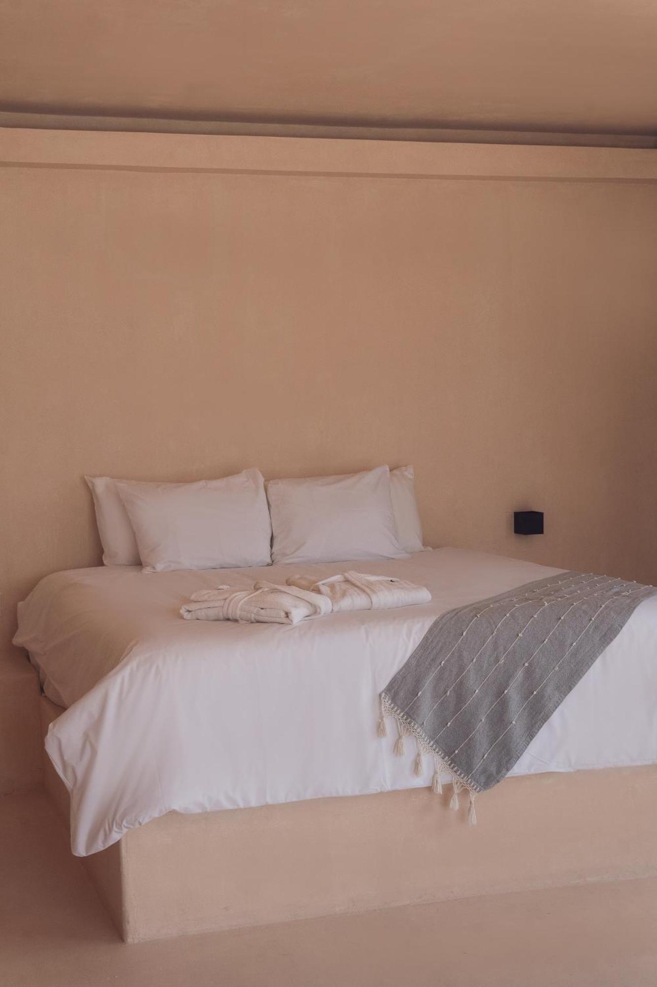 Hotel Xeno Boutique Estacahuite