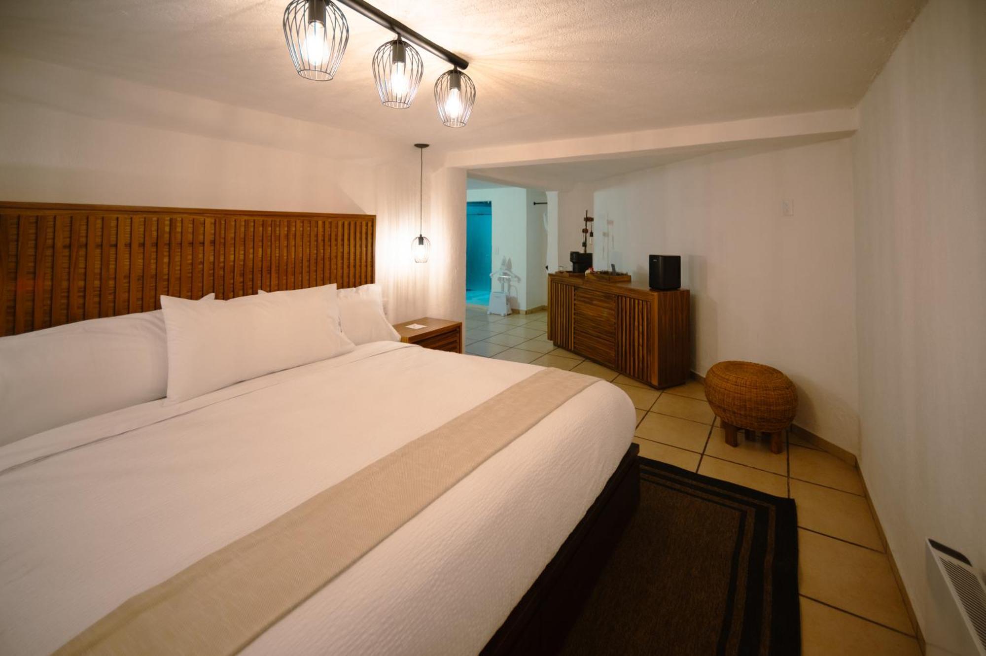 Botaniq Boutique Hotel 5*