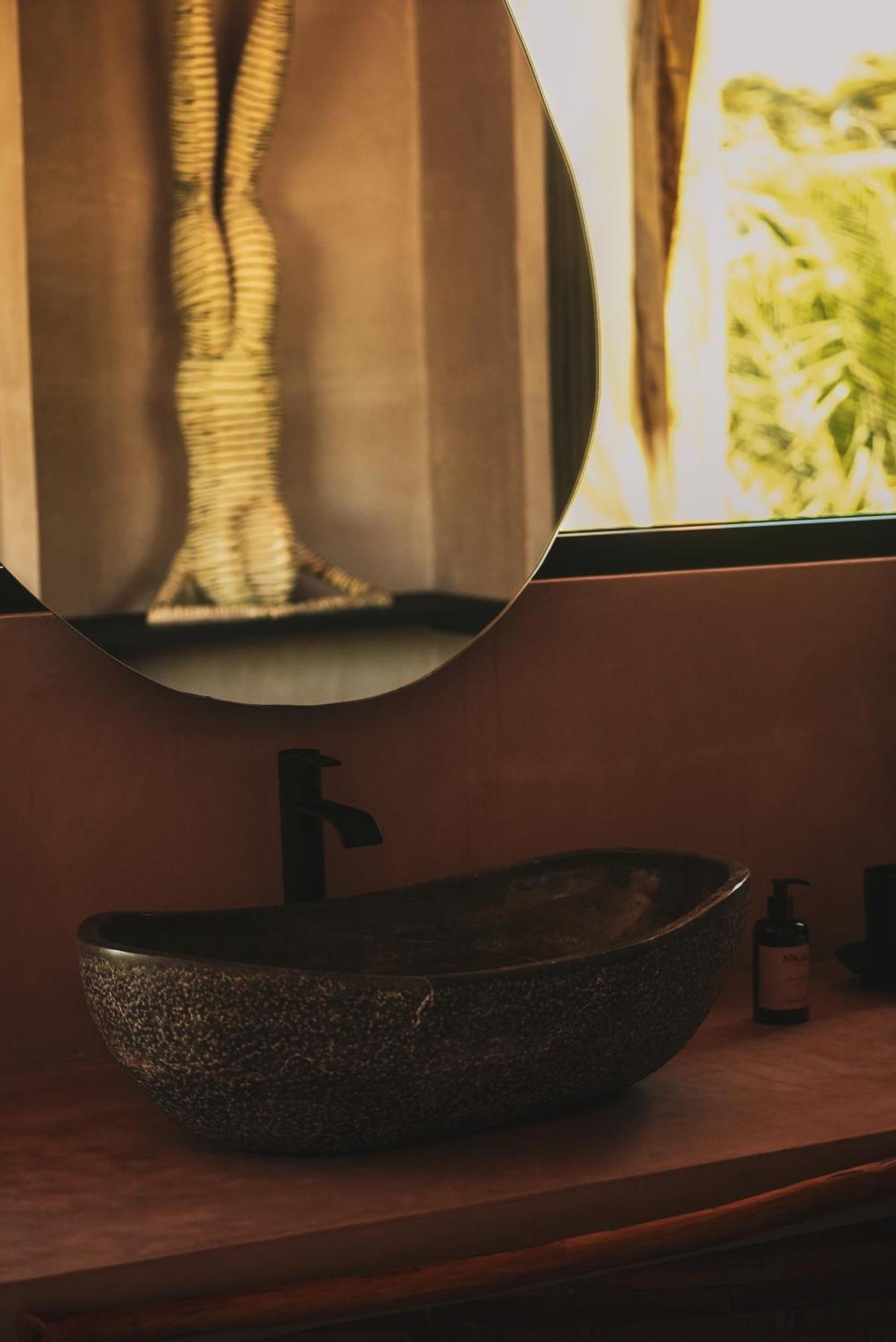 Hotel Nikau - Adults Only *
