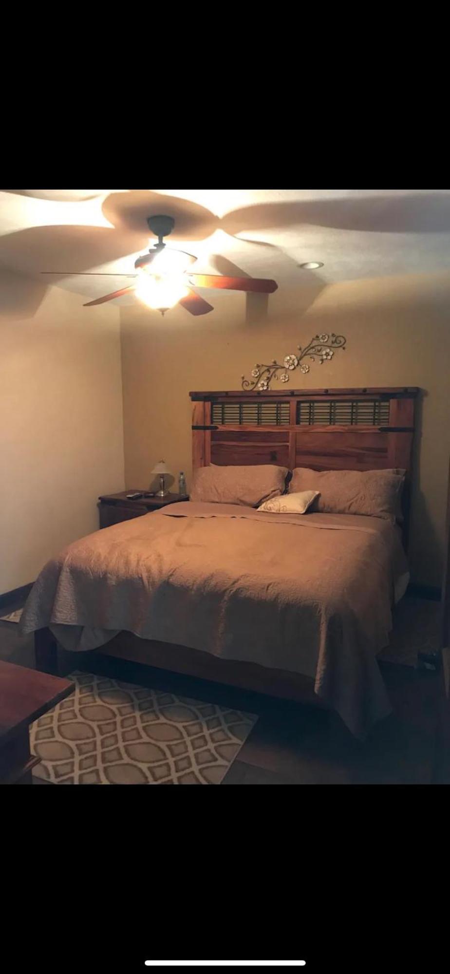 Sonoran 2 Bedroom W/ 2 King Beds Aparthotel