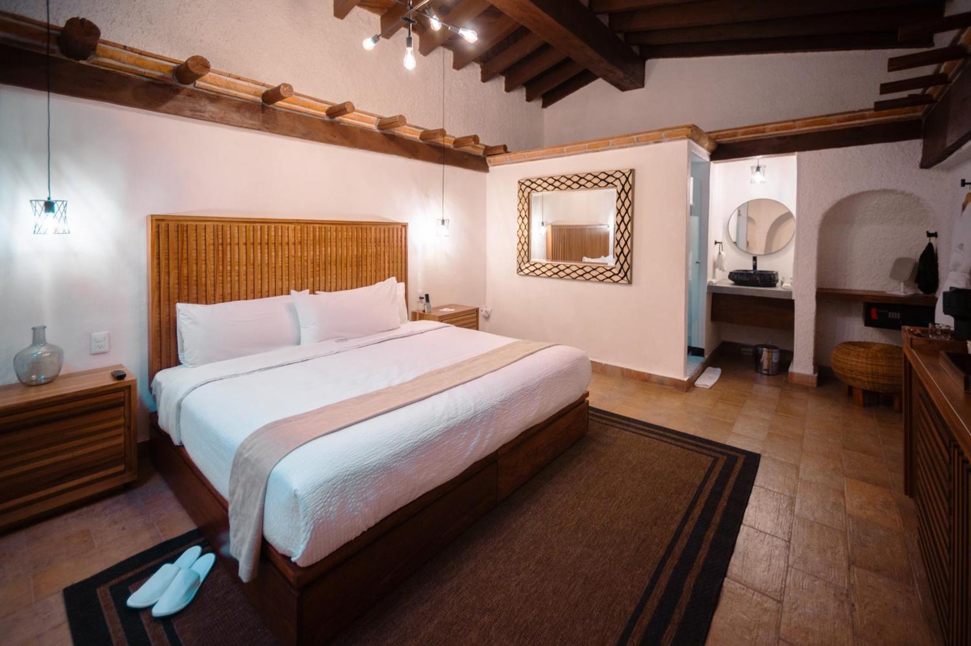 Botaniq Boutique 5*