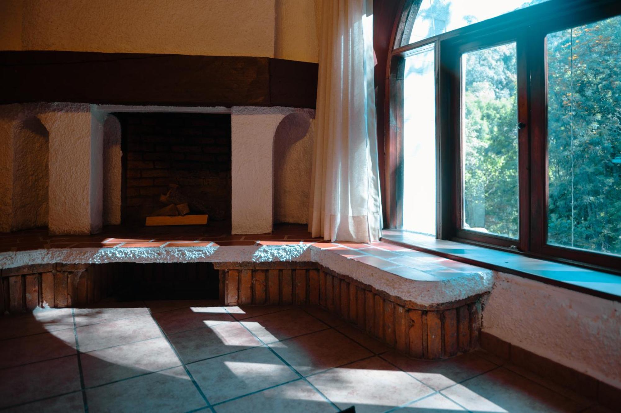 Botaniq Boutique Hotel 5*