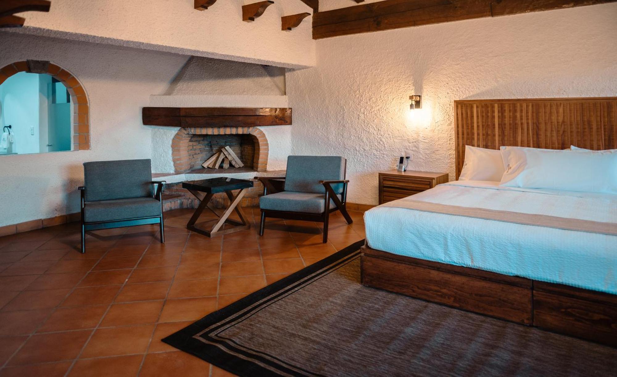 Hotel Botaniq Boutique 5*