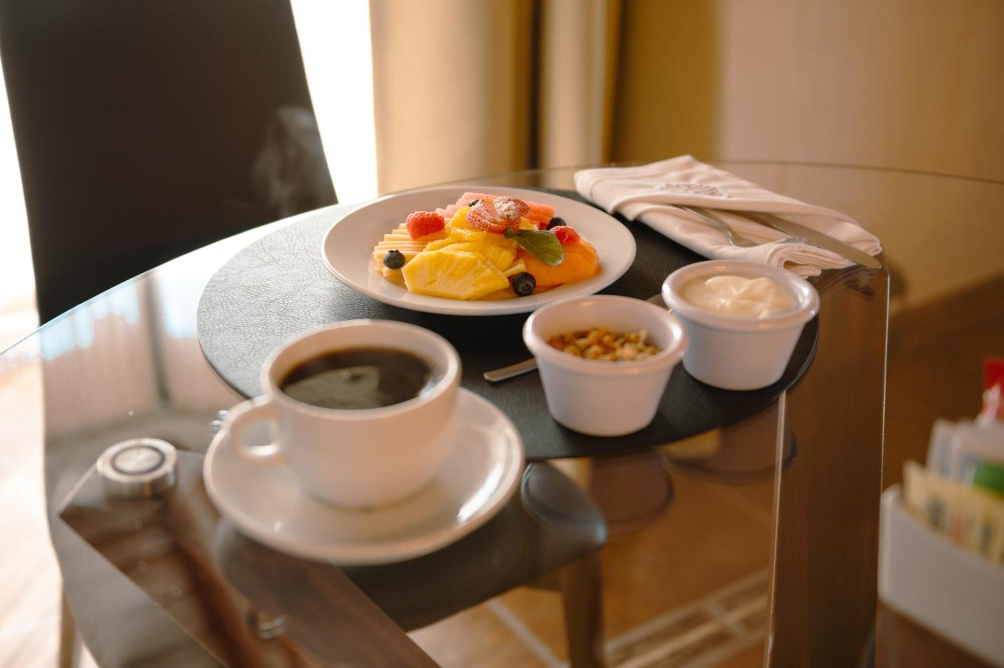 Botaniq Boutique Hotel Valle de Bravo