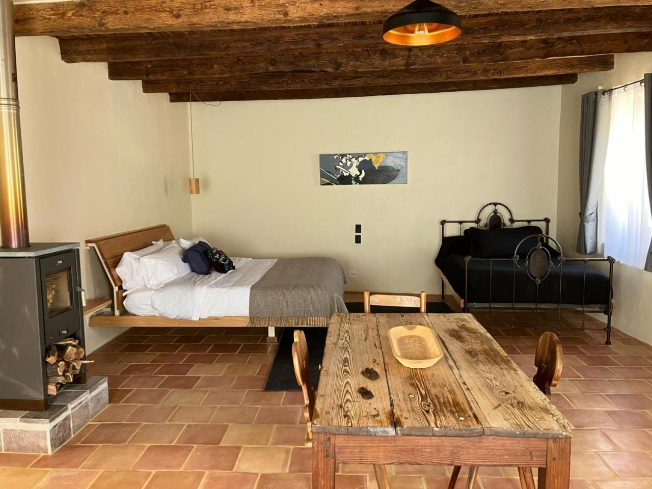 Hotel La Tarjea