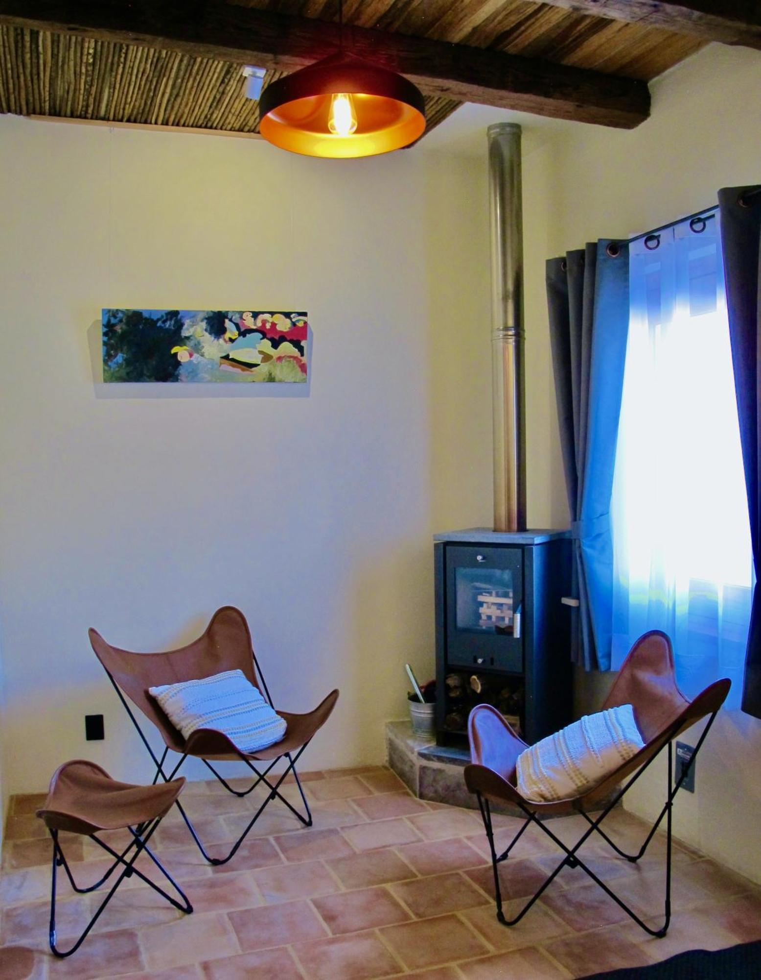 Hotel La Tarjea