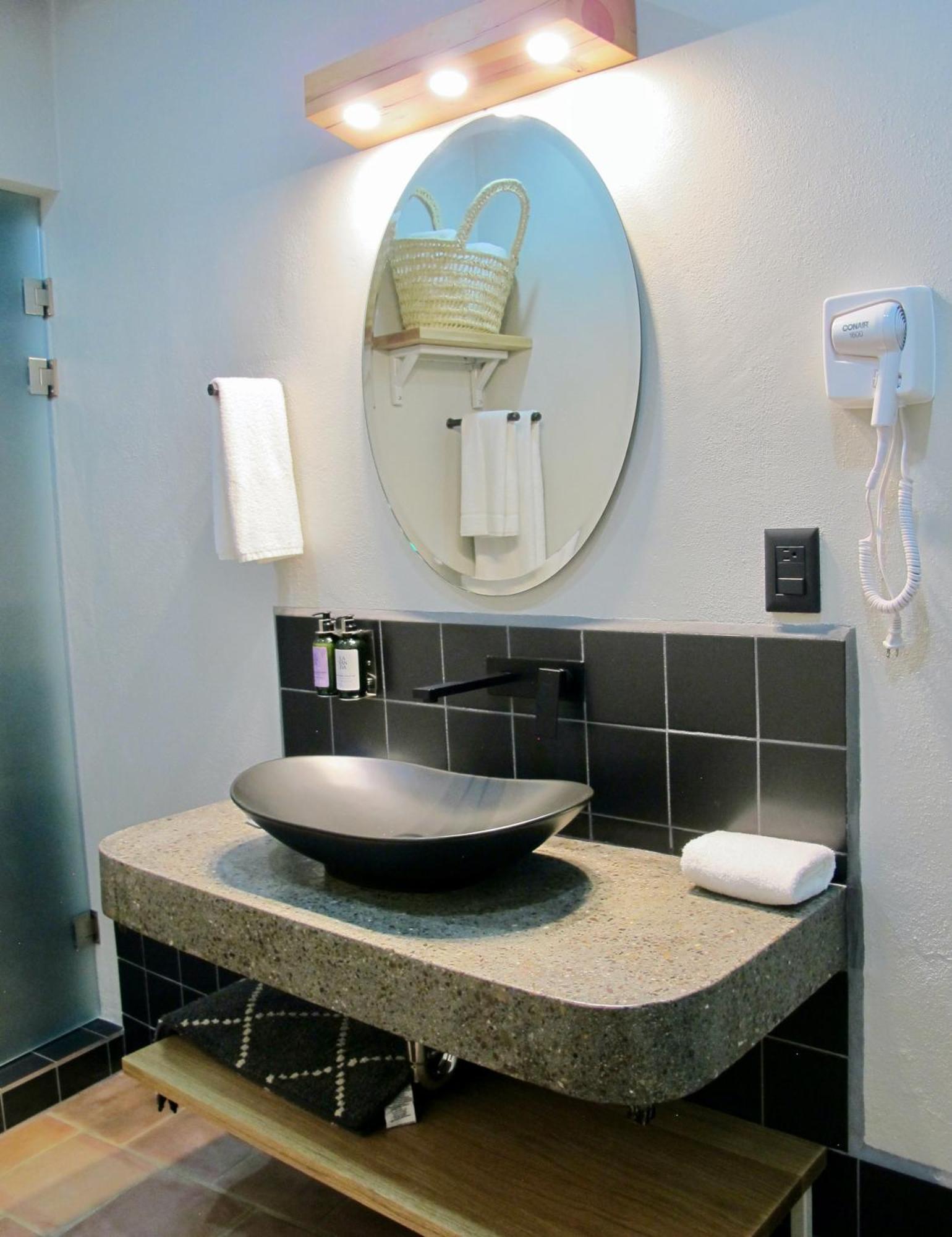 Hotel La Tarjea 3*