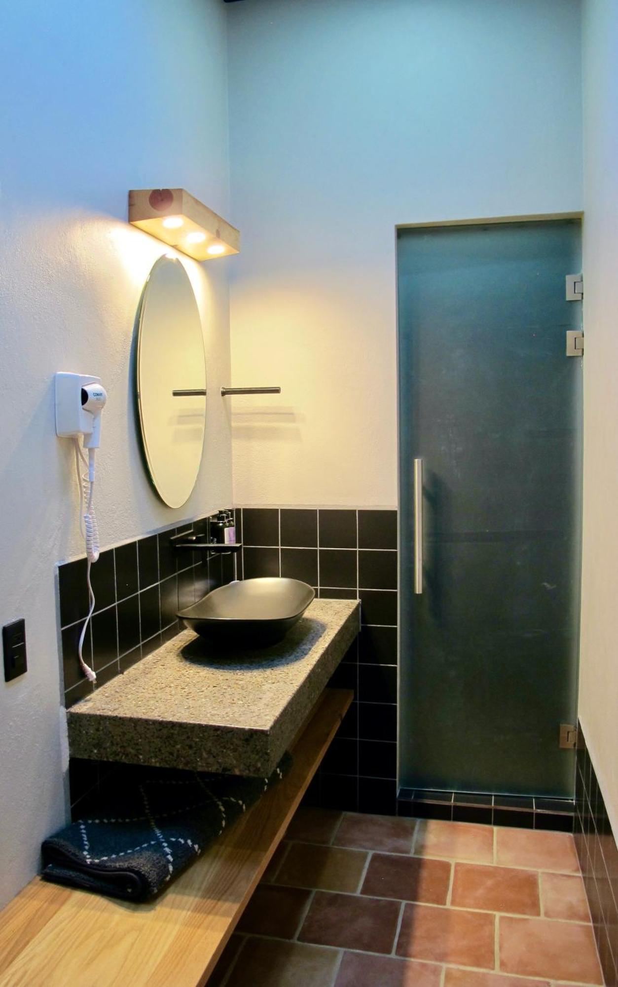 La Tarjea Hotel 3*