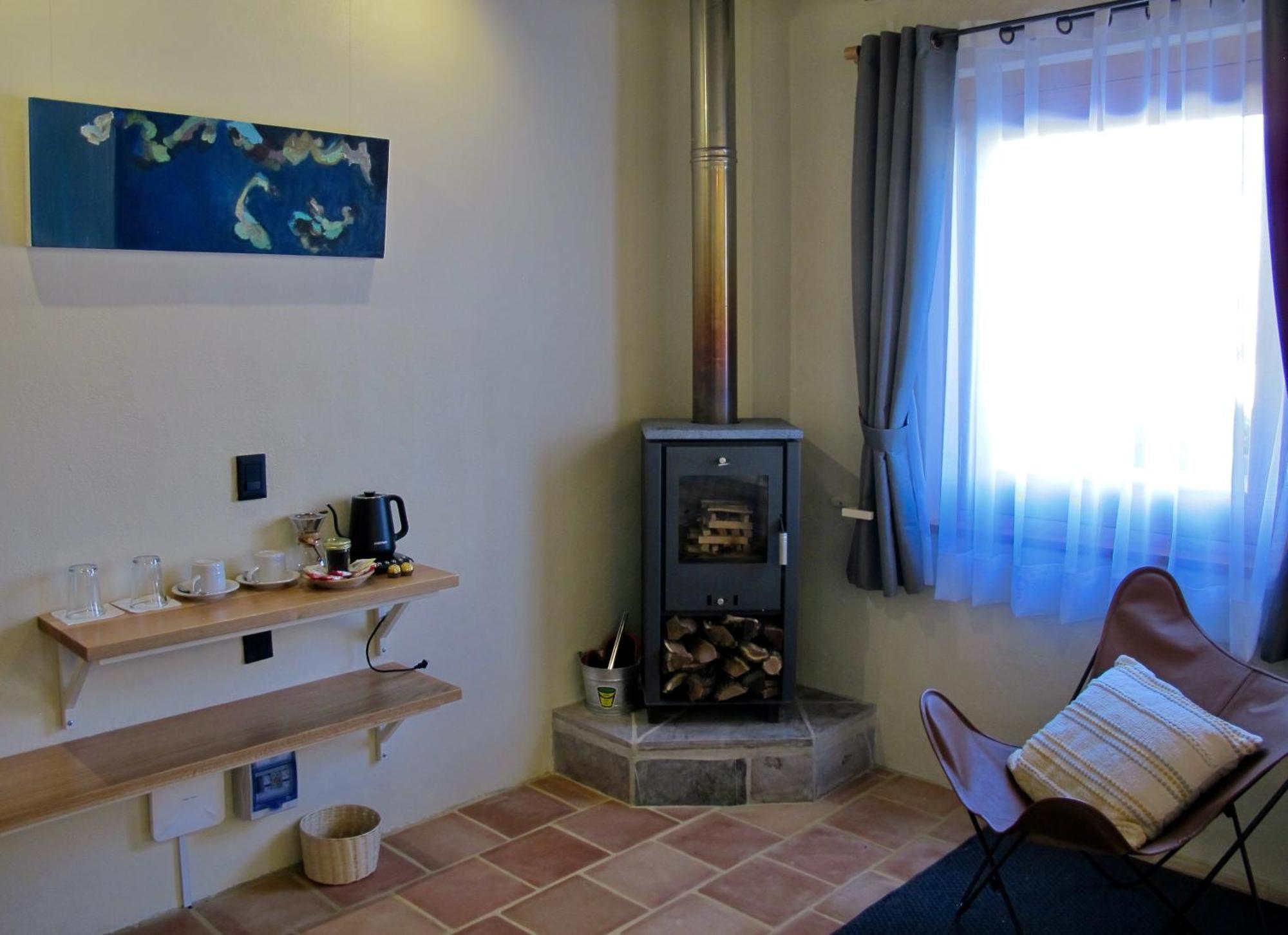 Hotel La Tarjea 3*