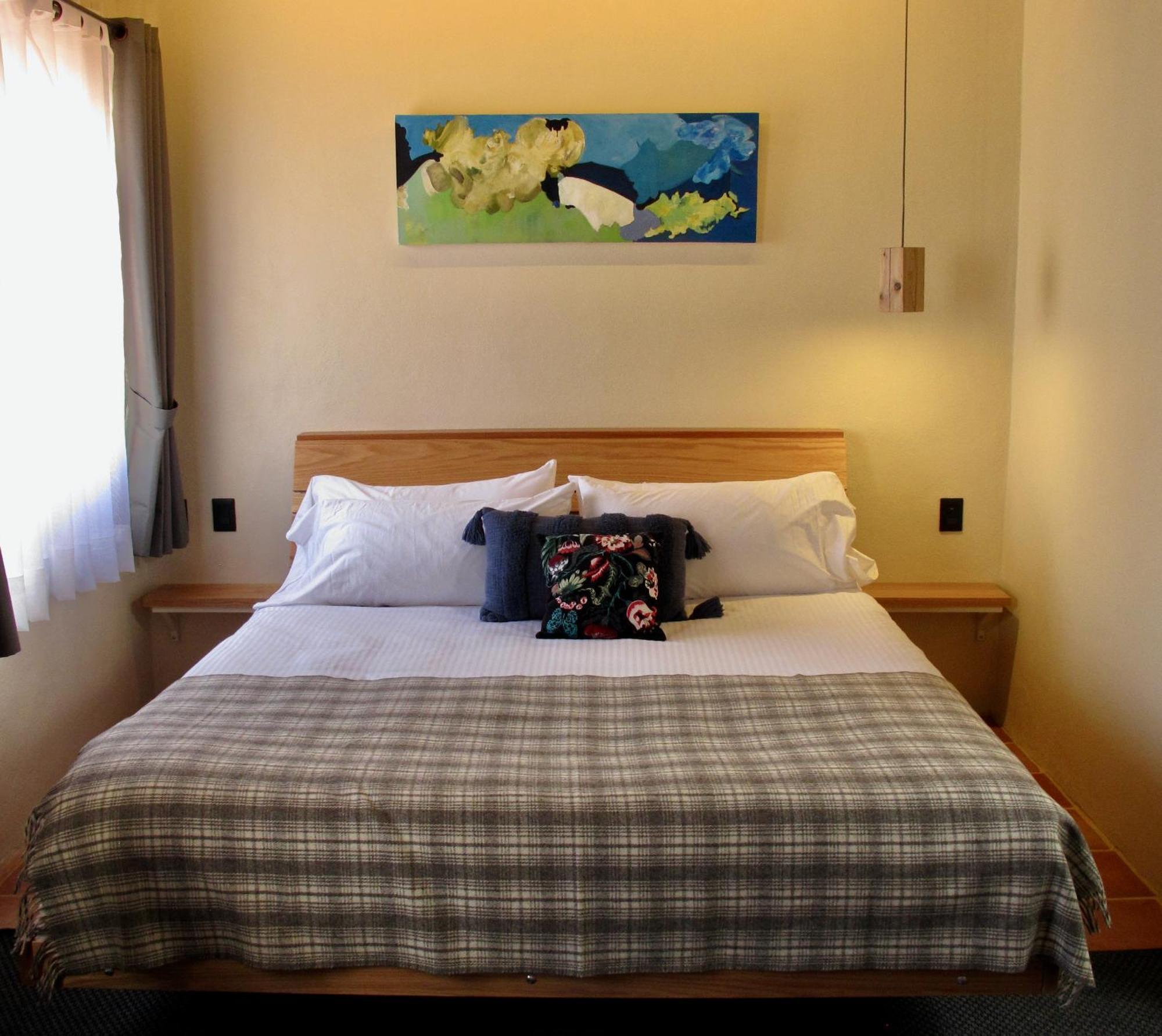 Hotel La Tarjea 3*