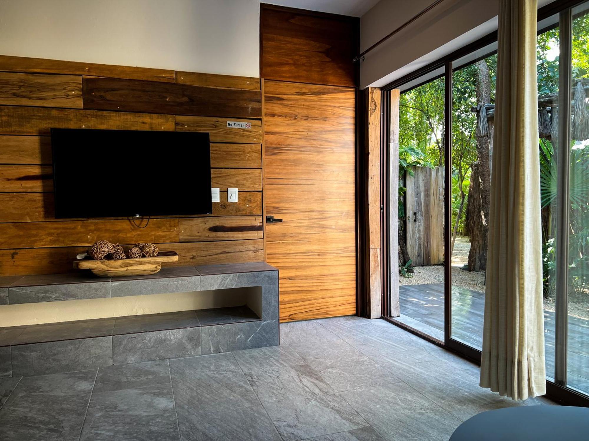 Kuun Taak 3* Tulum