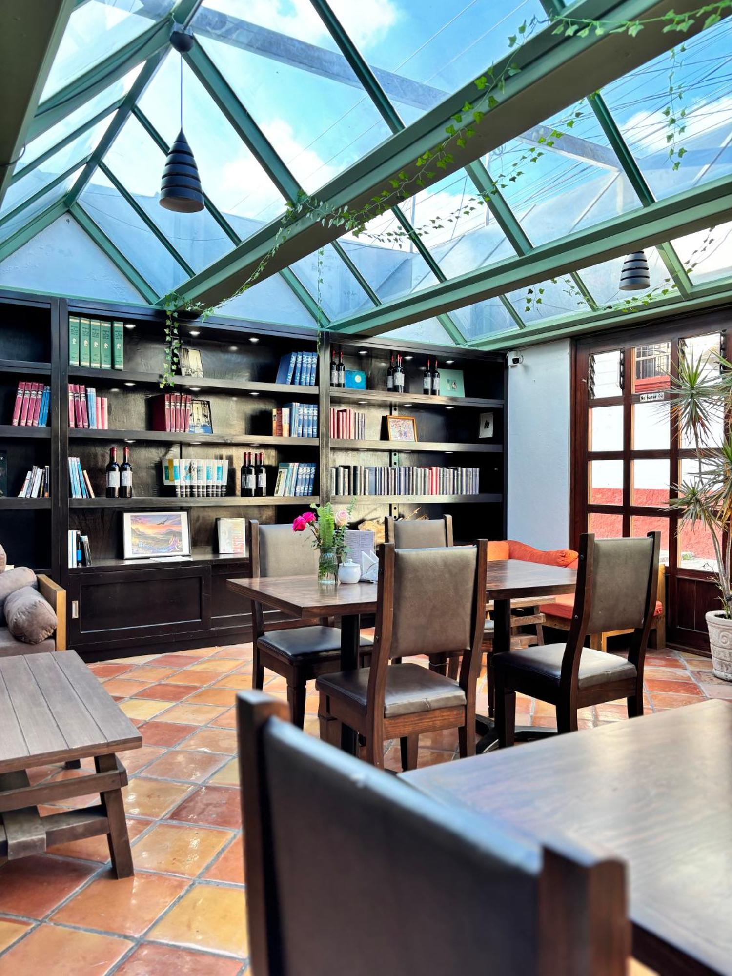 Axkan Arte Hotel 4*