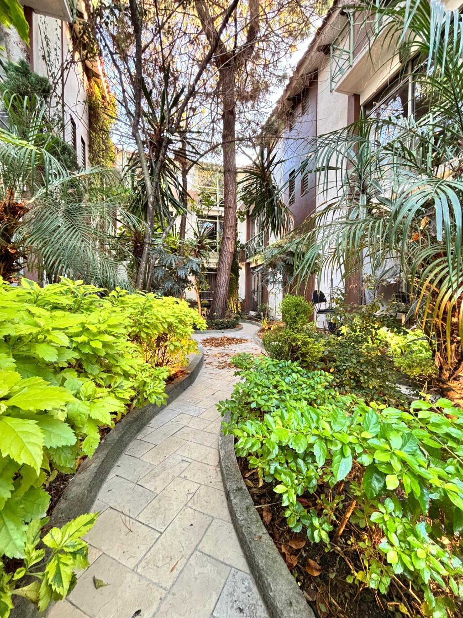 Hotel Axkan Arte 4*