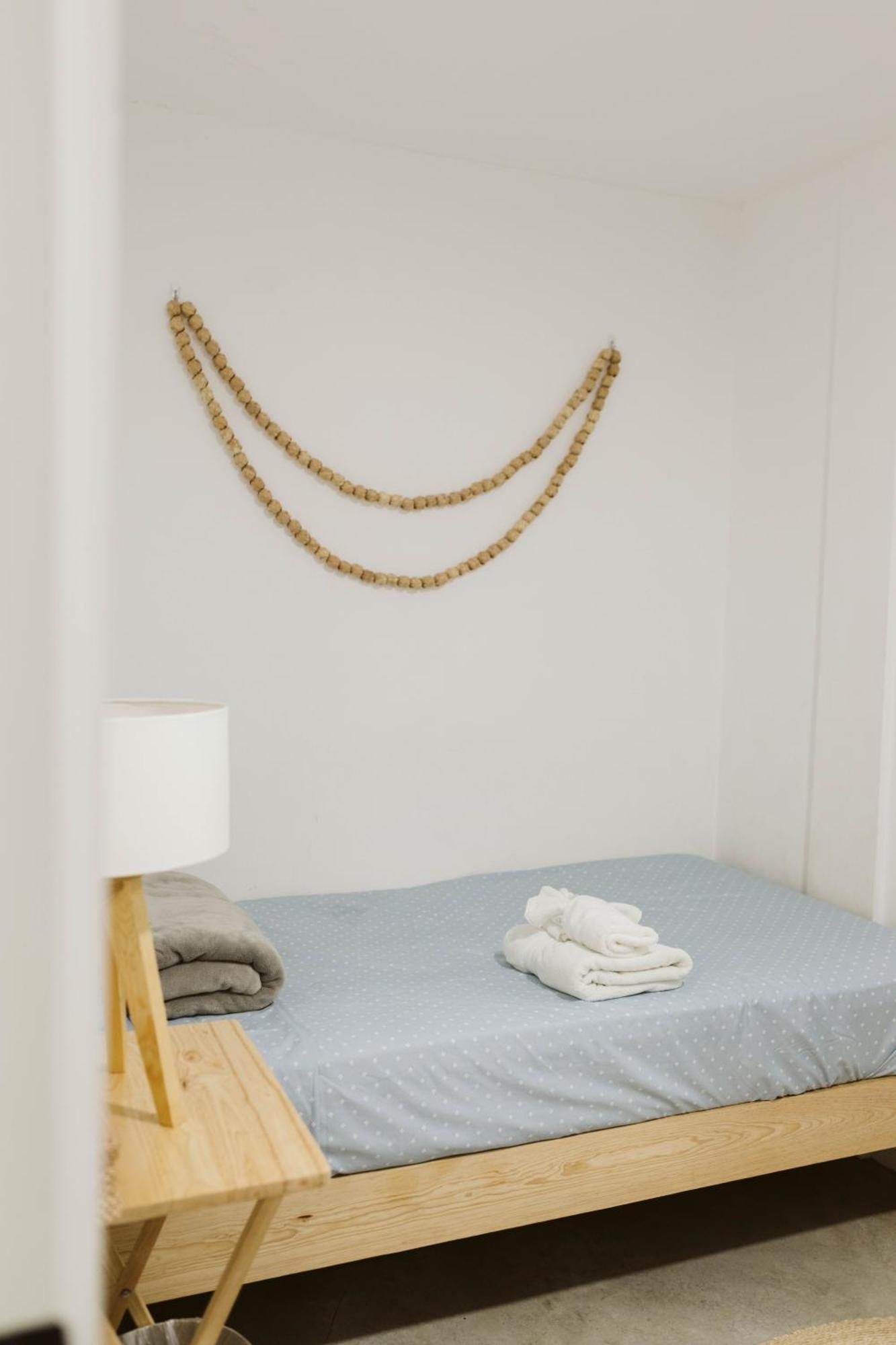 Aparthotel Olas De Cerritos 3*