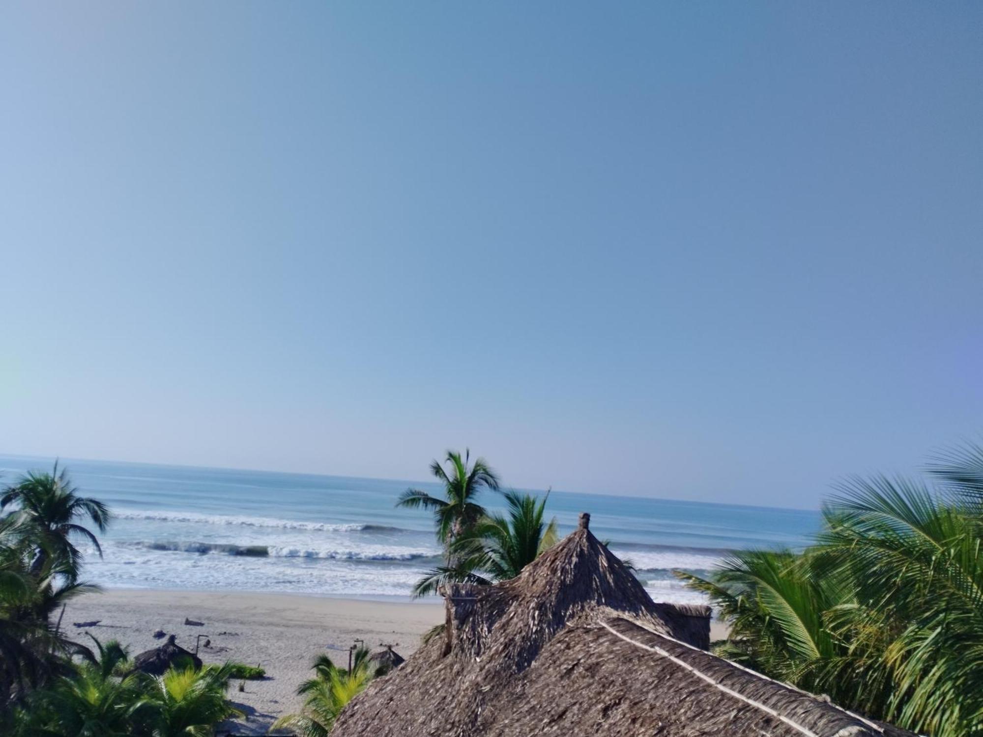 Quinta Diamante Hotel Hotel 3*