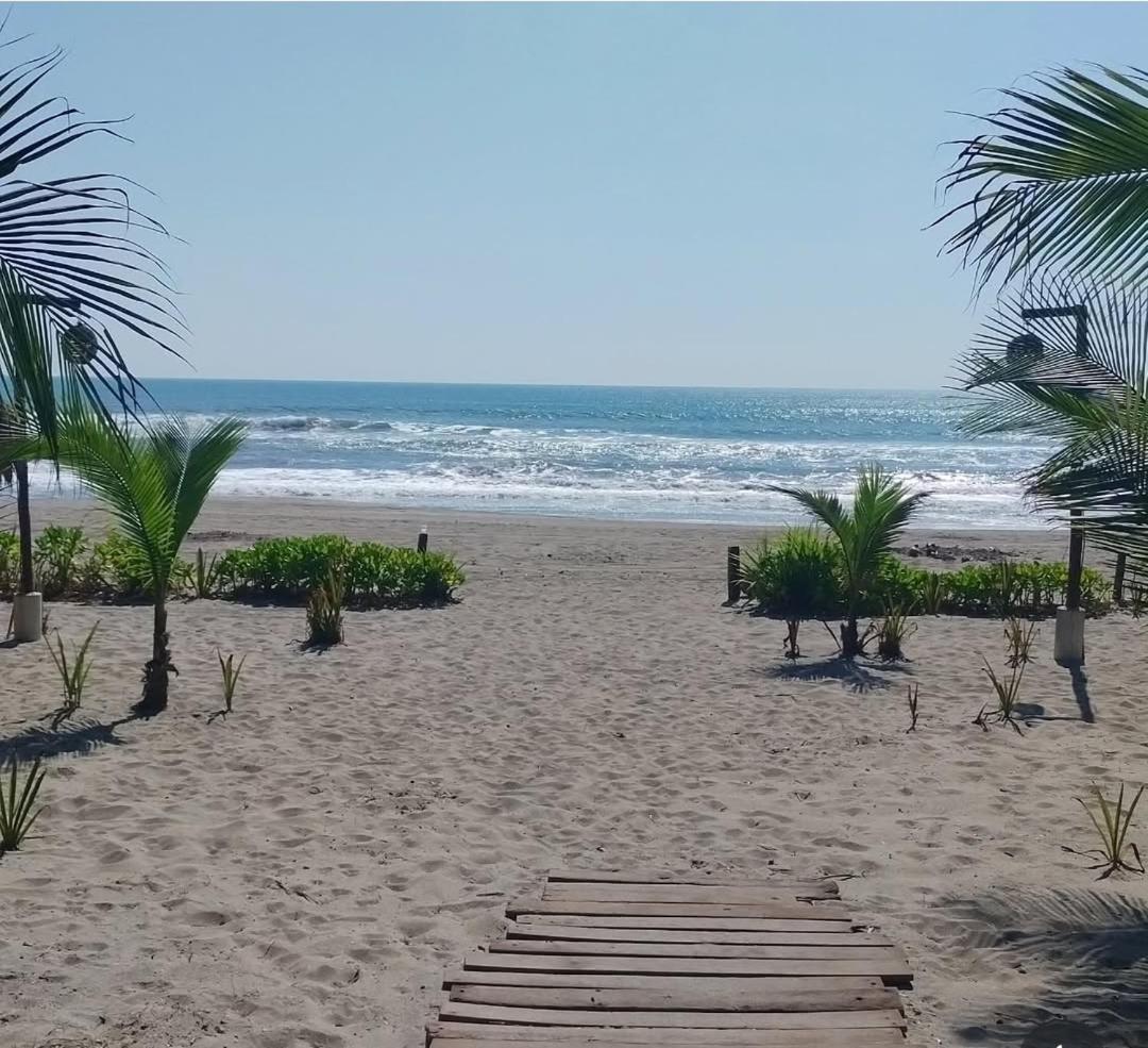 Quinta Diamante Hotel Barra Vieja