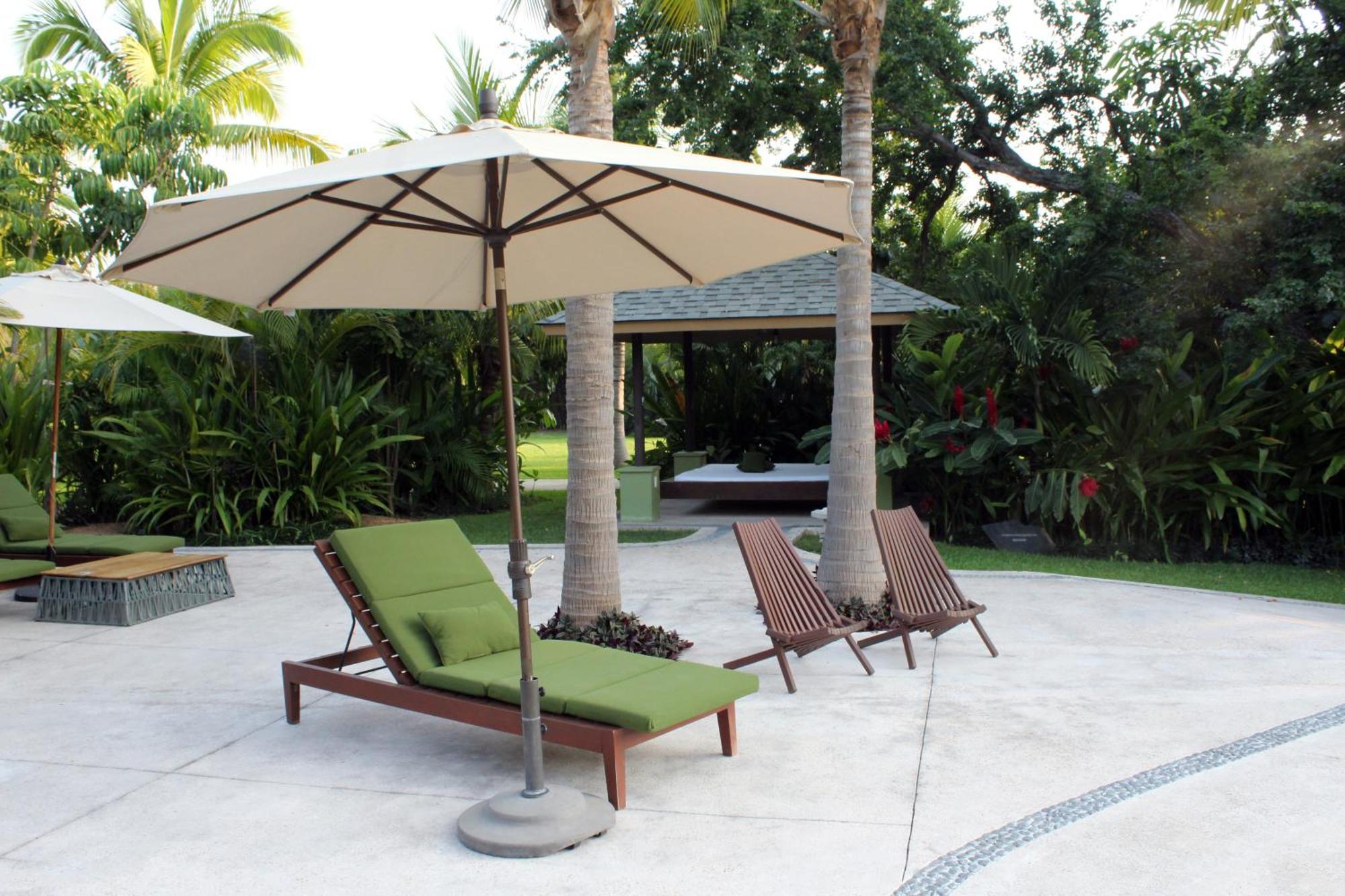 Hotel Soul Spring Sanctuary 5*