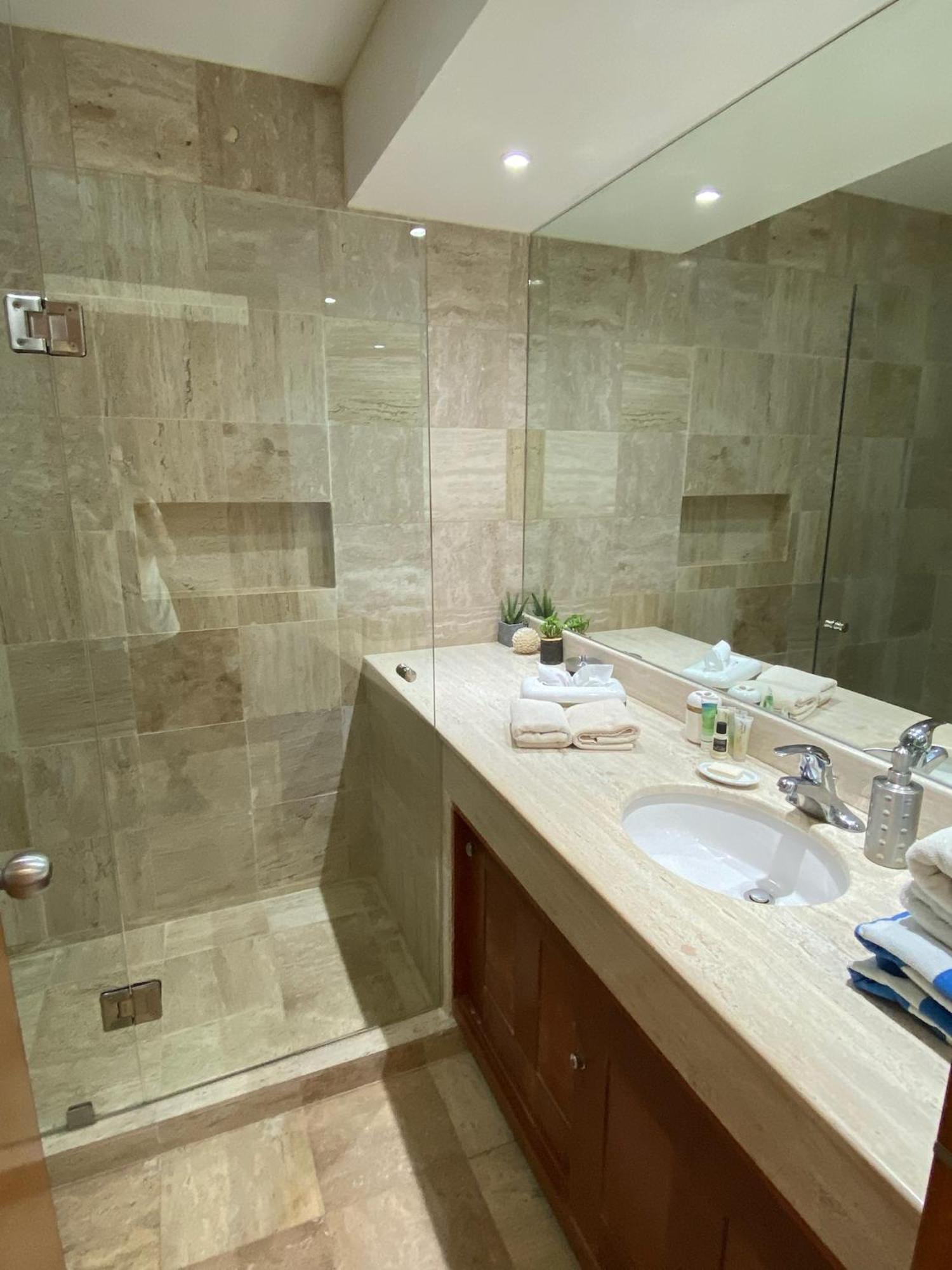 Apartment Mayan Playa Departamento Uxmal 602 Acapulco
