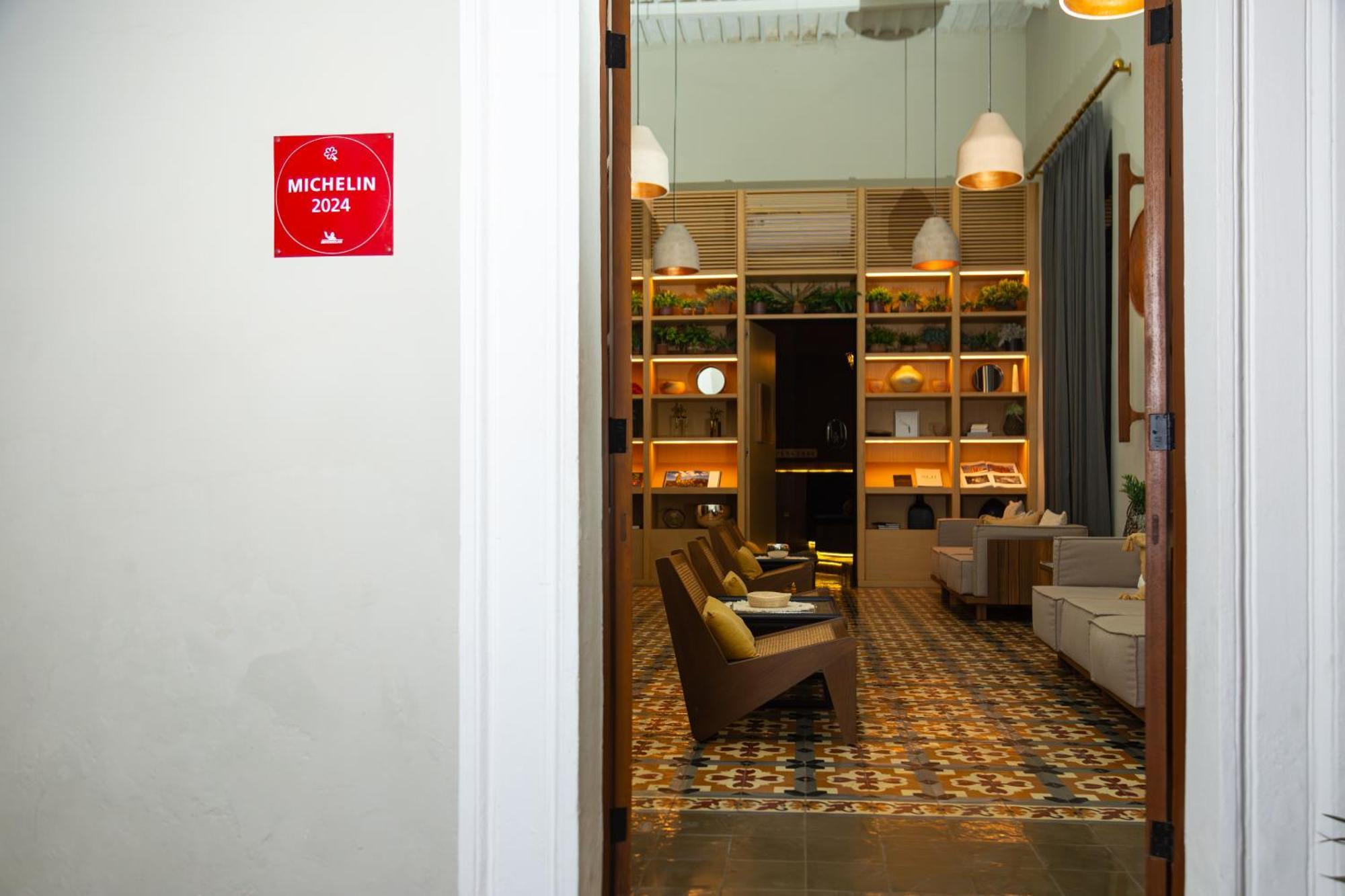 Hotel Decu Downtown 5*
