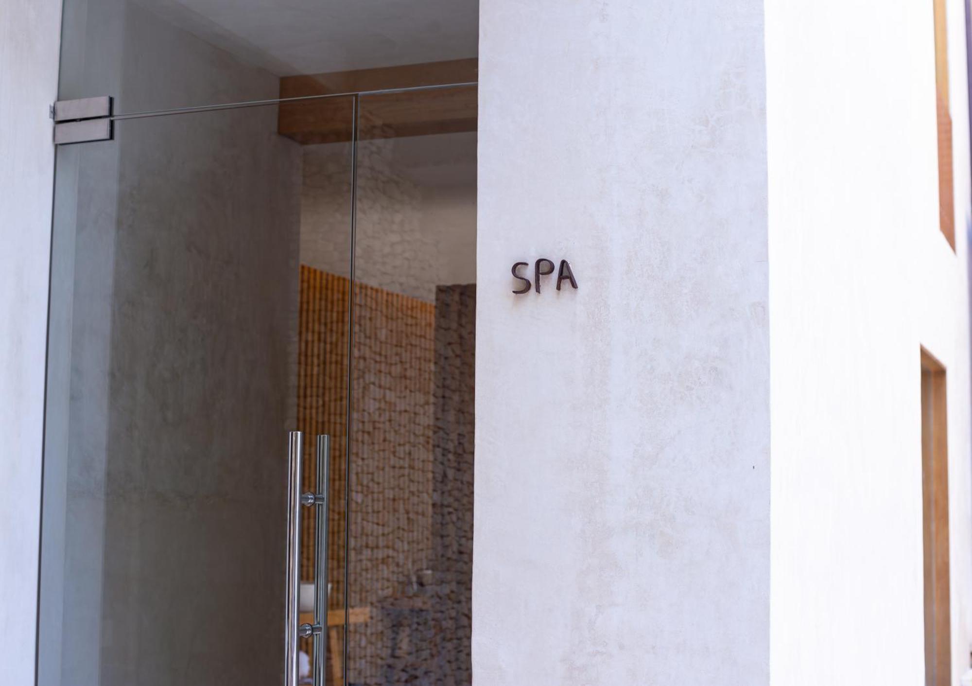 Hotel Decu Downtown 5*