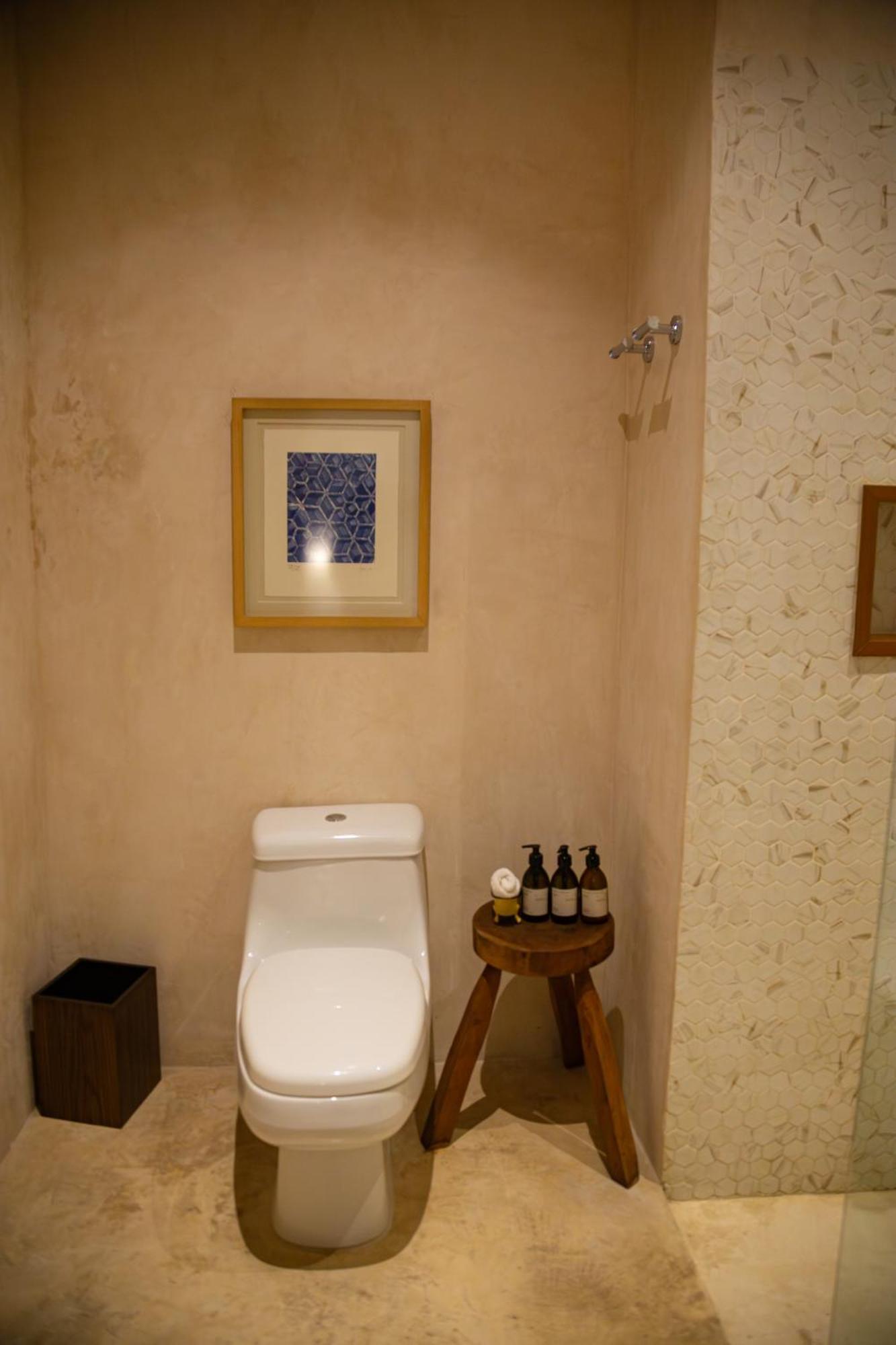 Decu Downtown Hotel 5*