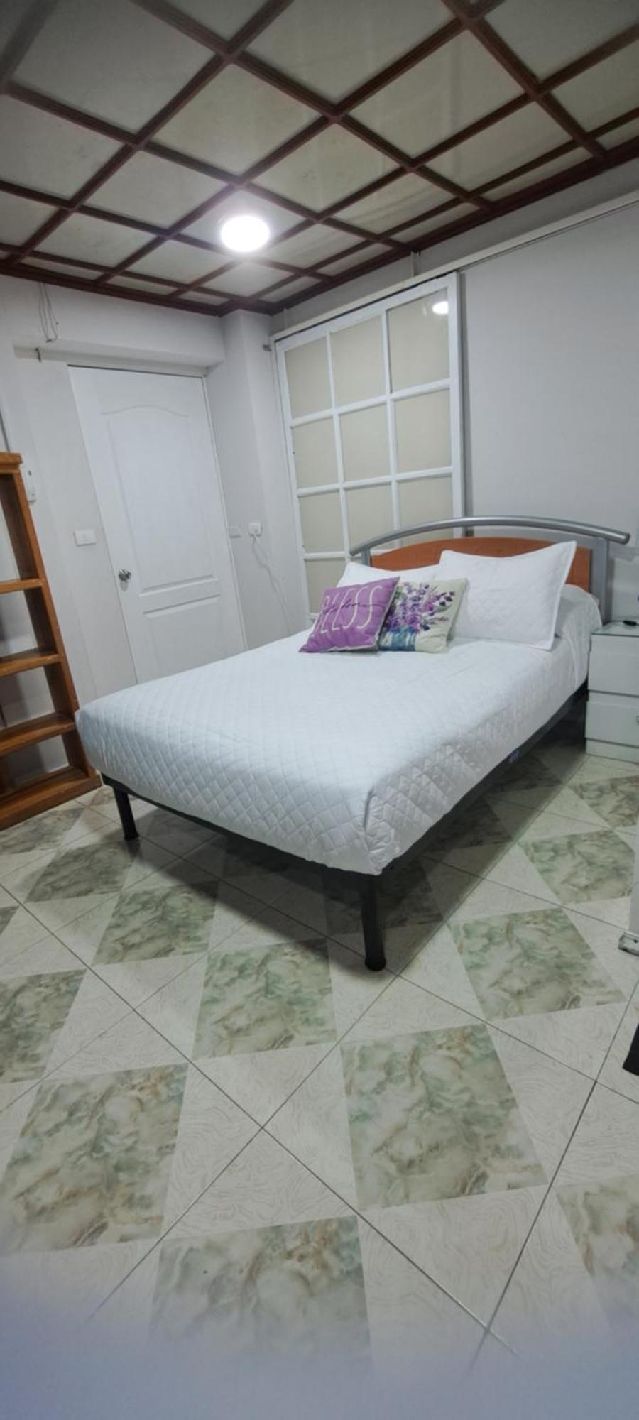 Guest house Narvarte Del Valle *