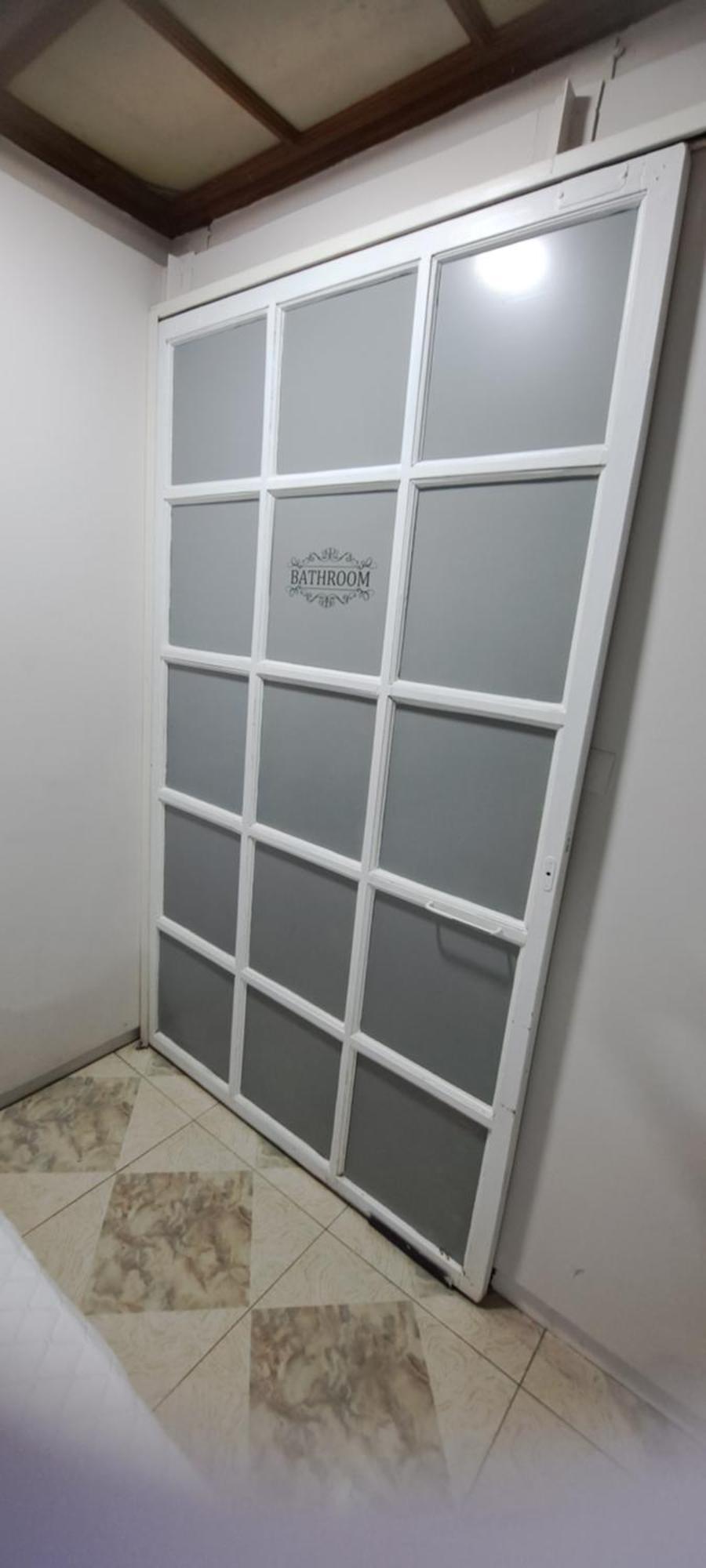 Guest house Narvarte Del Valle Mexico City