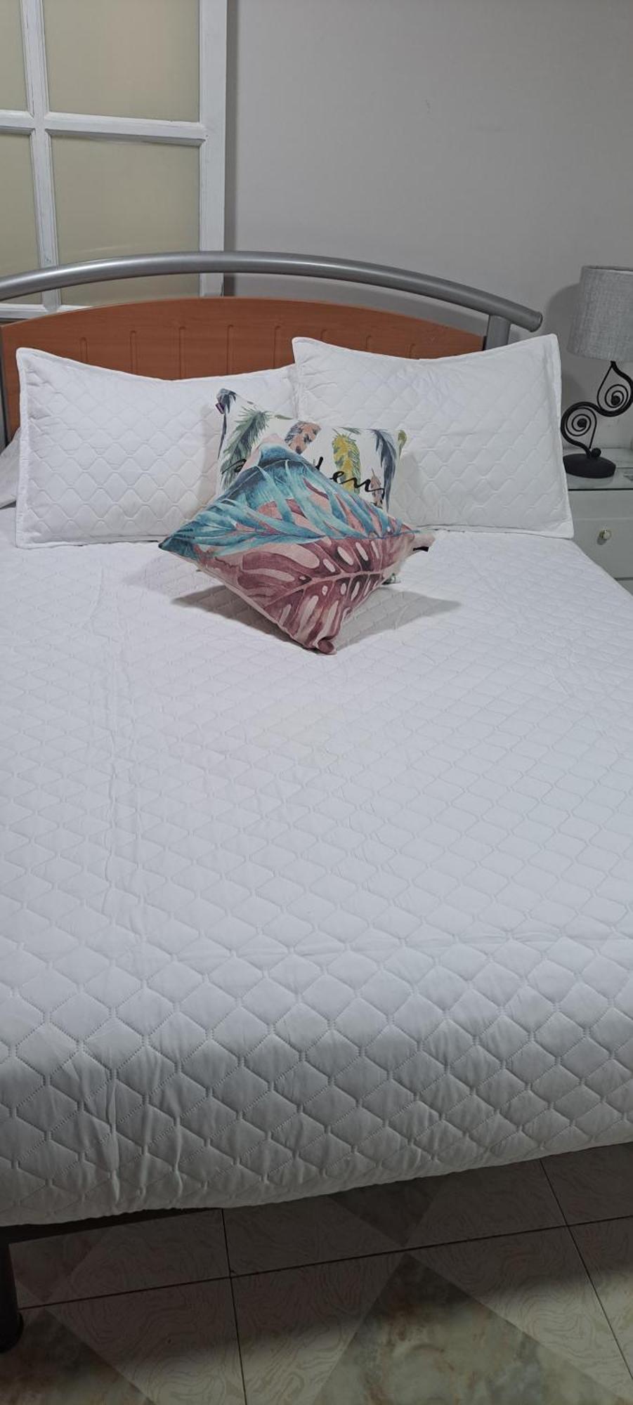 Narvarte Del Valle Guest house