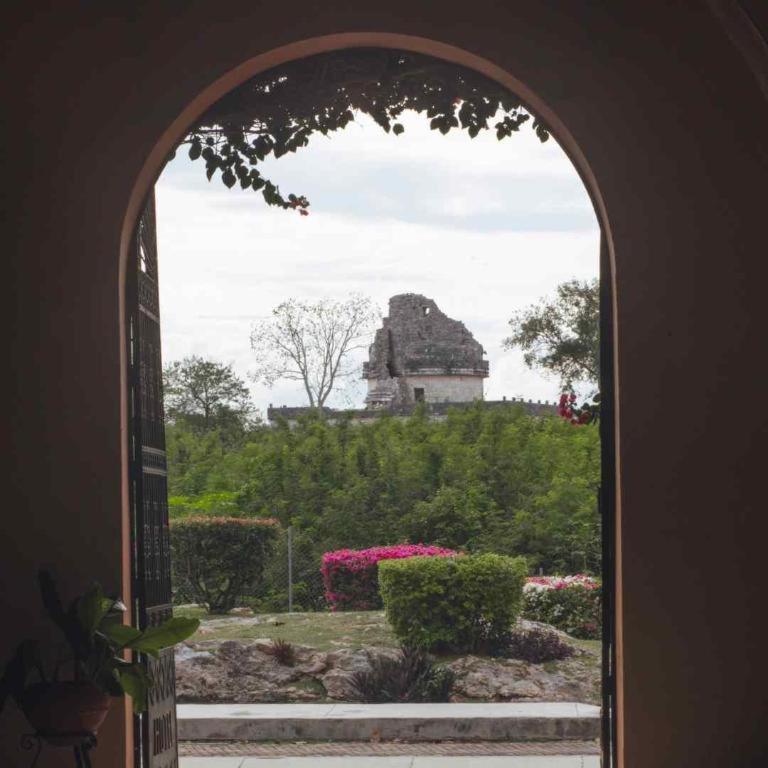 Hotel Mayaland & 4*