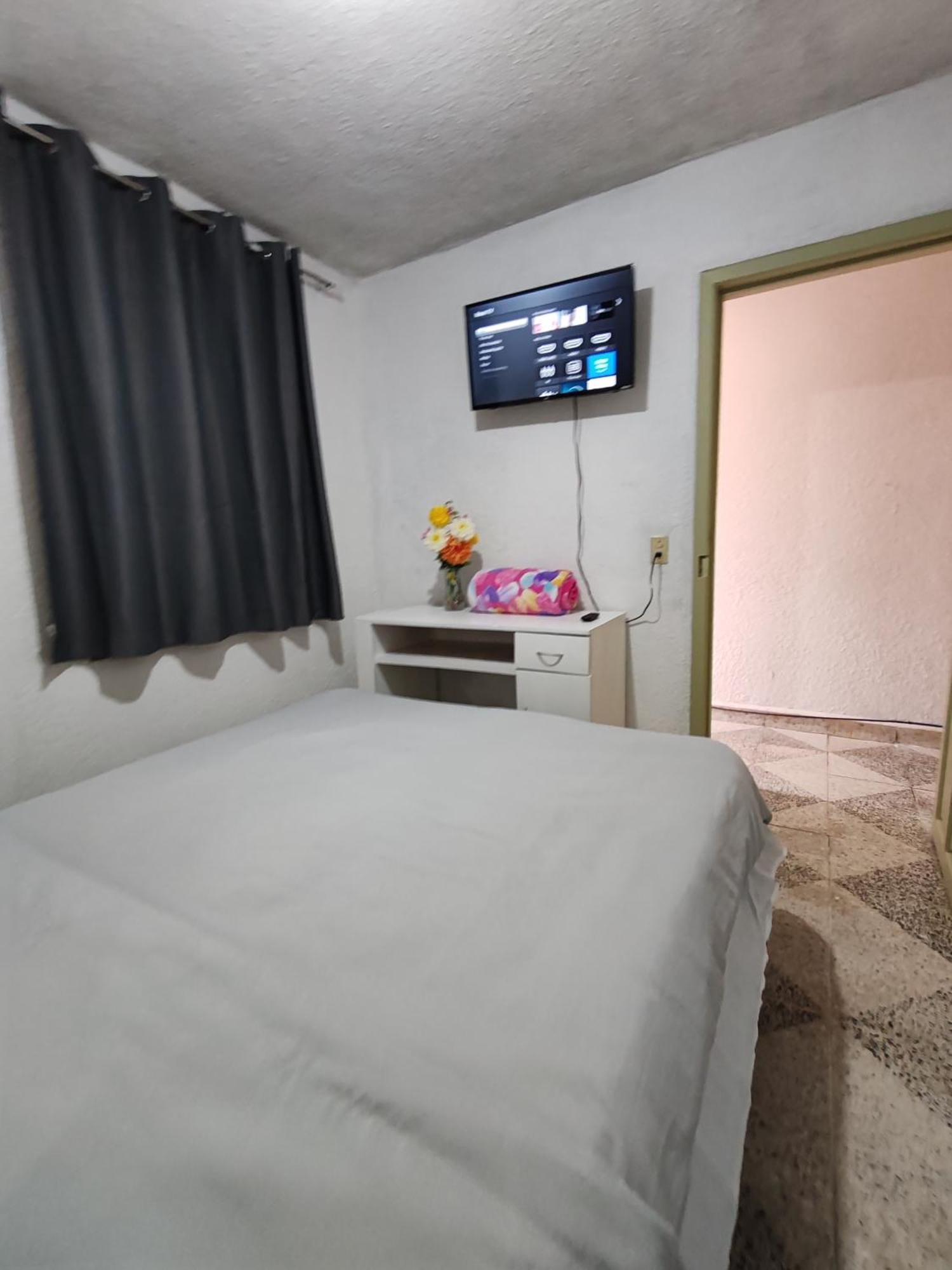 Holiday home Casa Acogedora Y Colonial En San Cristobal Lc