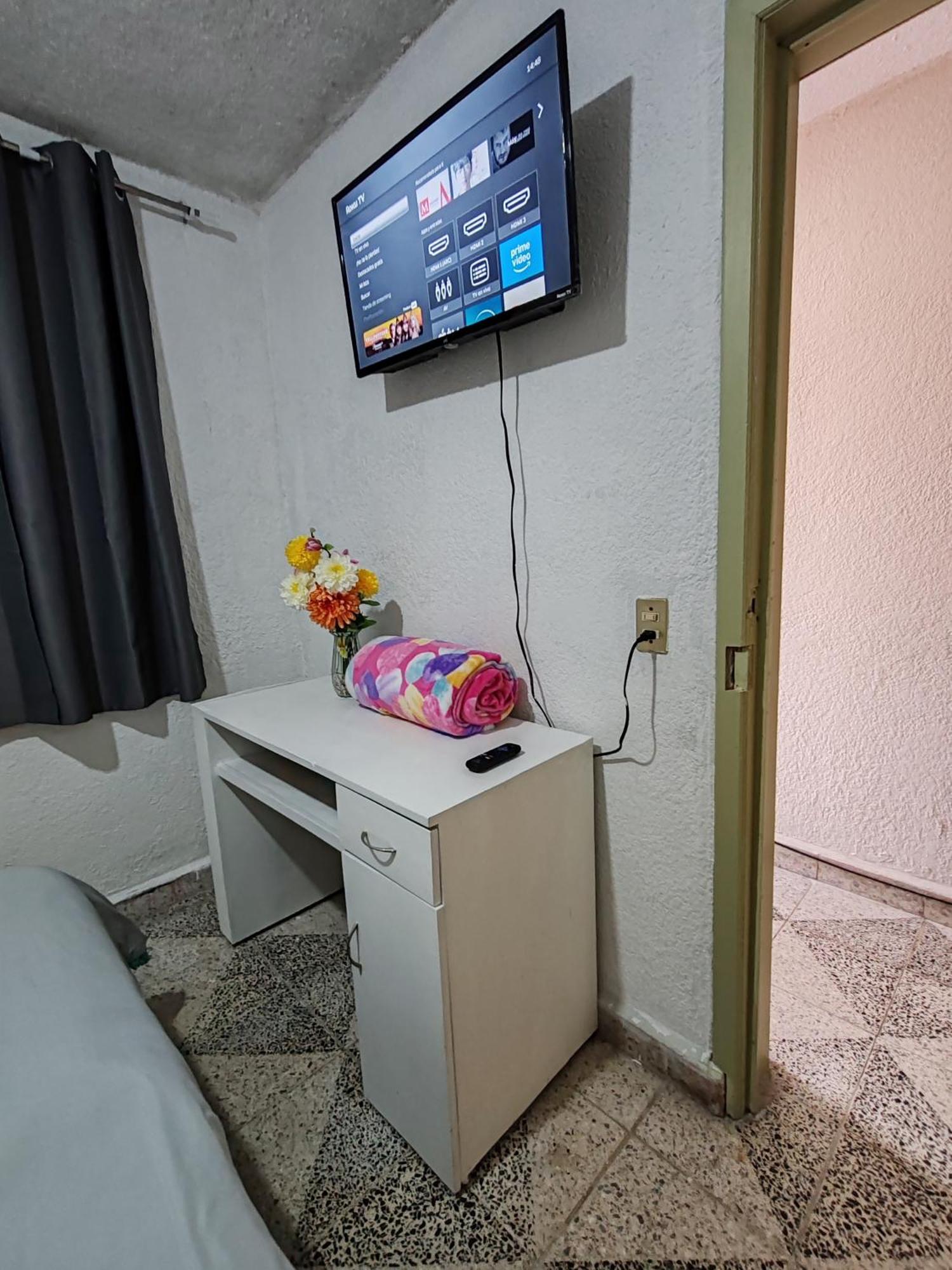 Holiday home Casa Acogedora Y Colonial En San Cristobal Lc San Cristobal de las Casas
