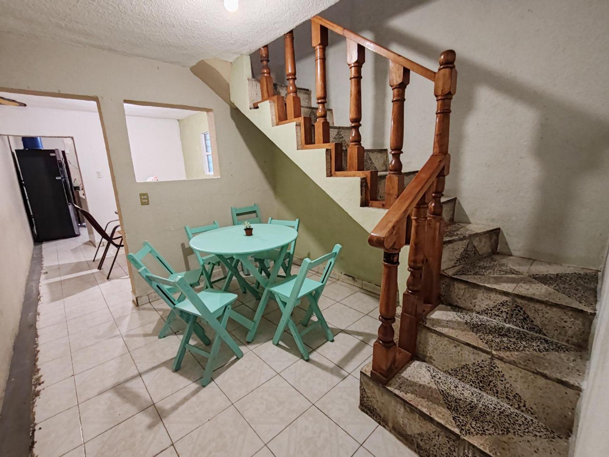 Casa Acogedora Y Colonial En San Cristobal Lc * San Cristobal de las Casas