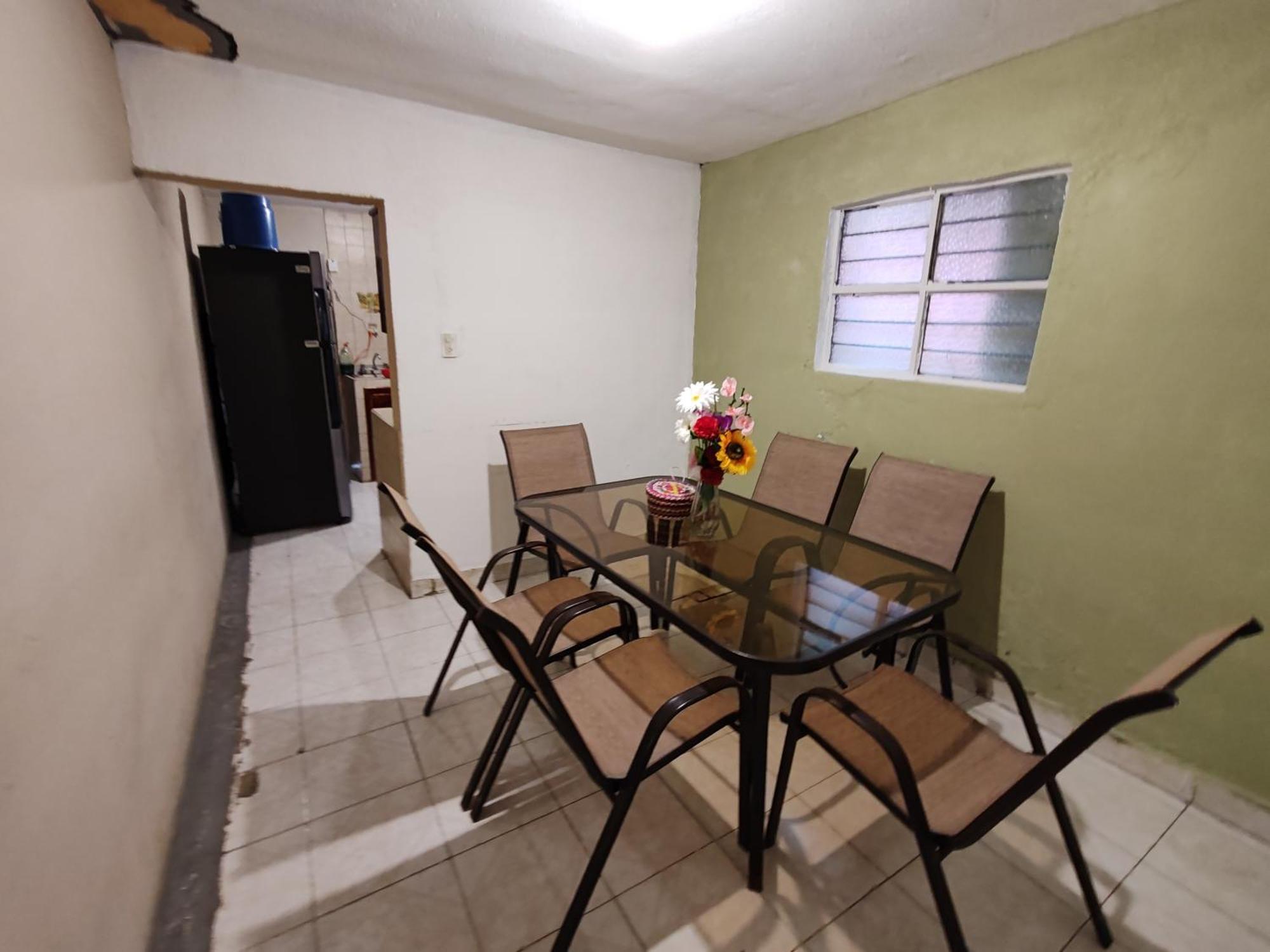 Casa Acogedora Y Colonial En San Cristobal Lc Holiday home San Cristobal de las Casas