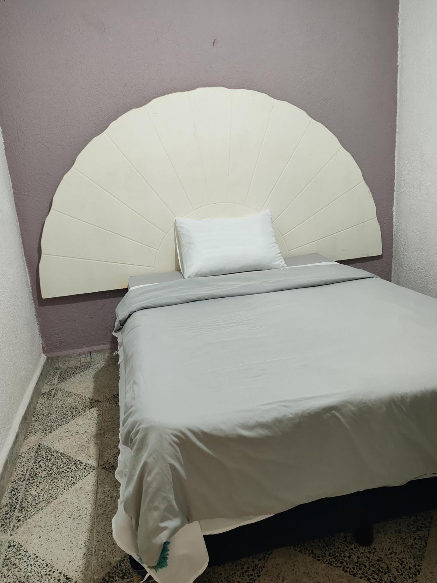 Holiday home Casa Acogedora Y Colonial En San Cristobal Lc San Cristobal de las Casas