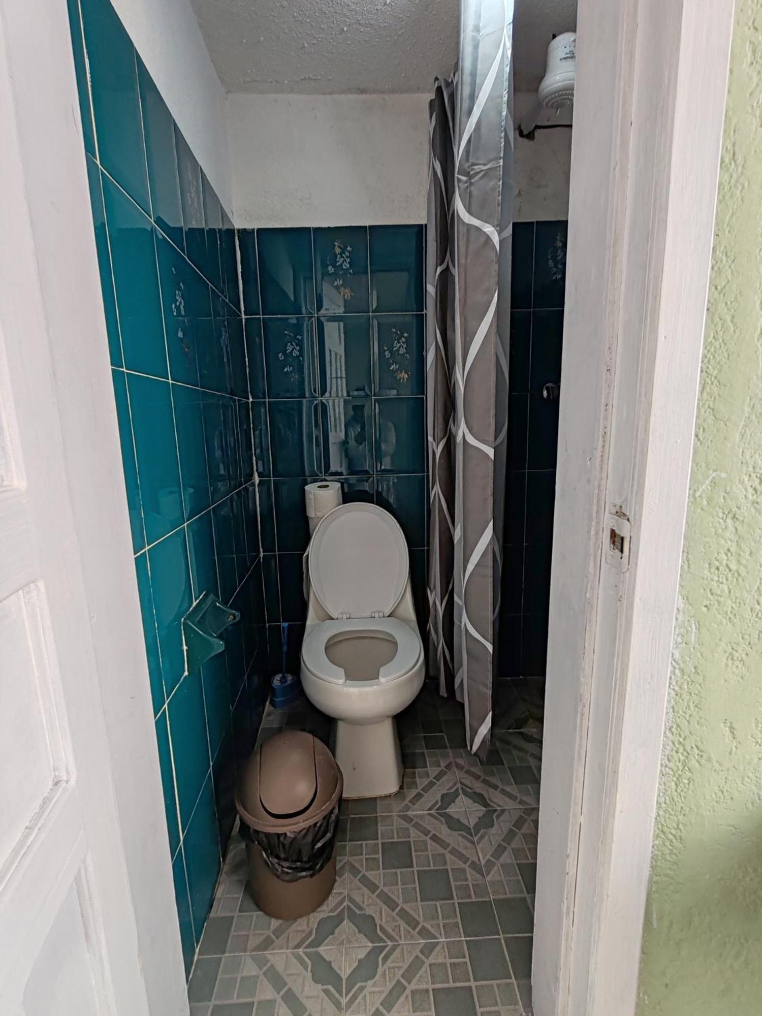 Casa Acogedora Y Colonial En San Cristobal Lc Holiday home San Cristobal de las Casas